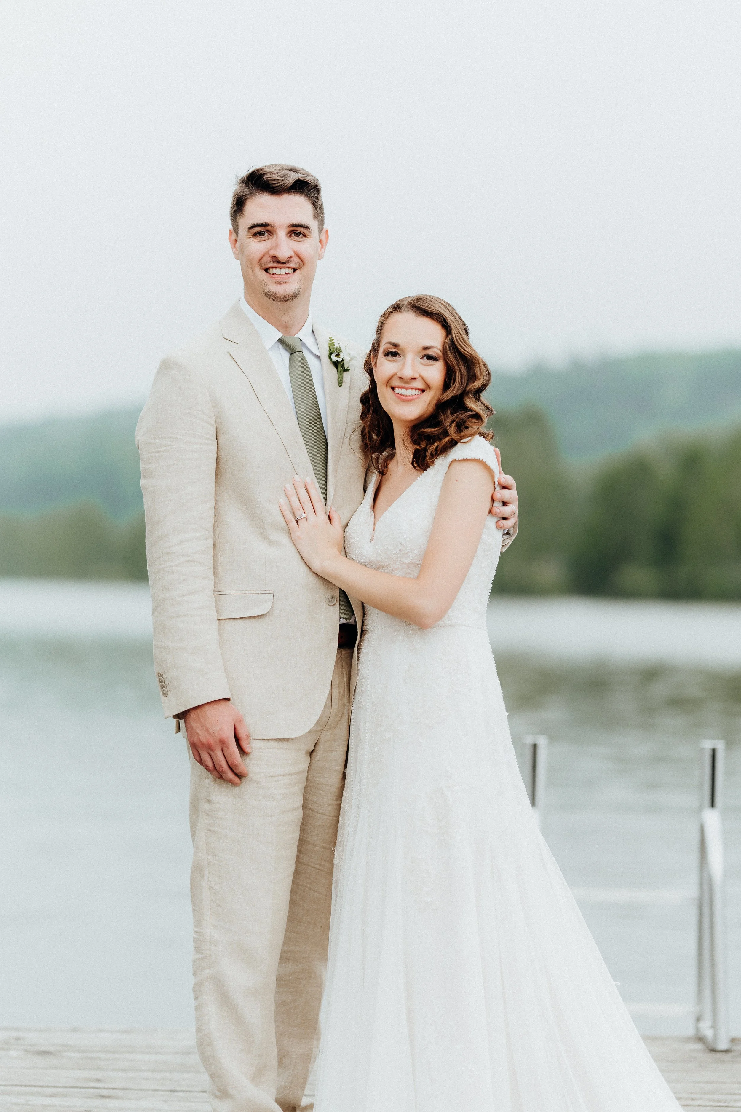 Stern_Wedding_PRINT-132.jpg