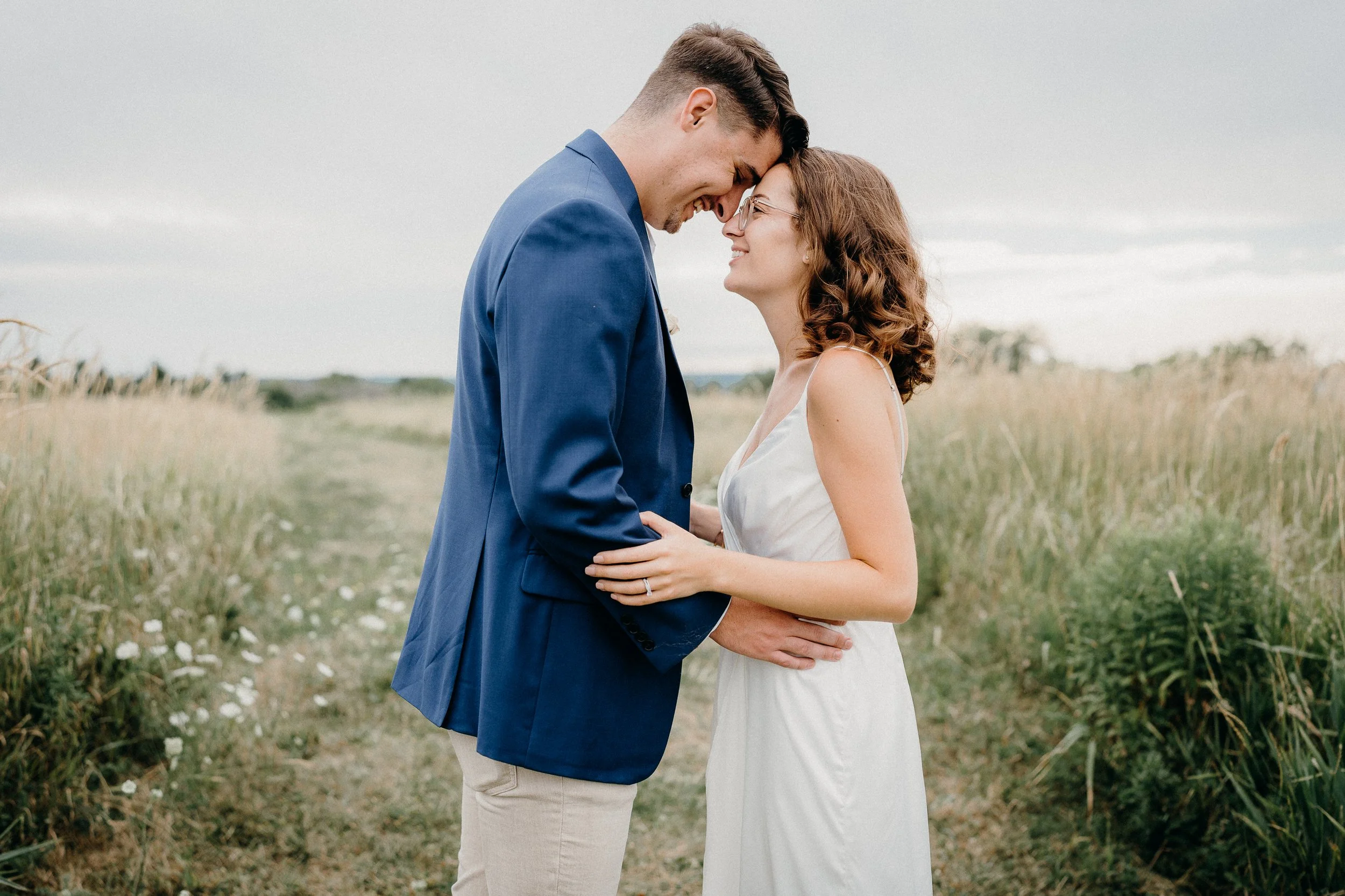 Jeannette & Michael Print-72.jpg