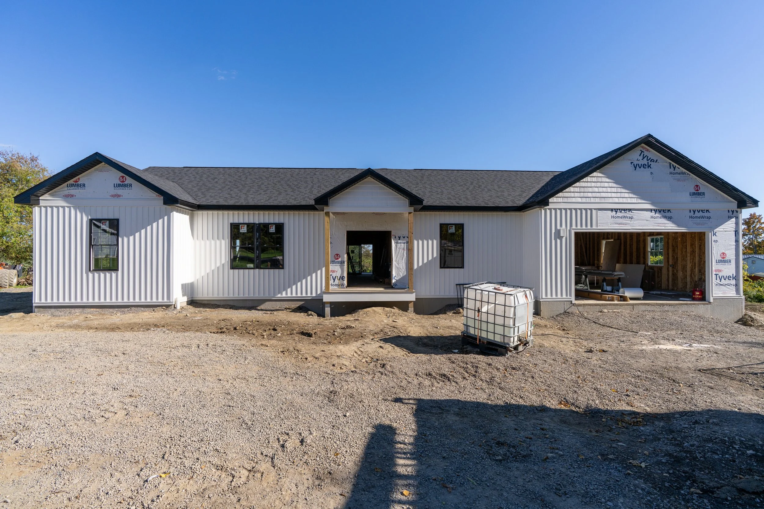 2026_Oct_27SperryLn_newbuild_.jpg