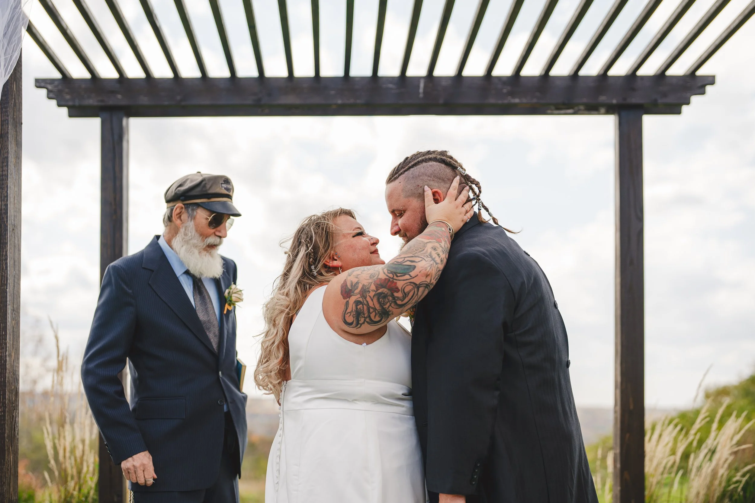 Lex&Chris_Print-42.jpg