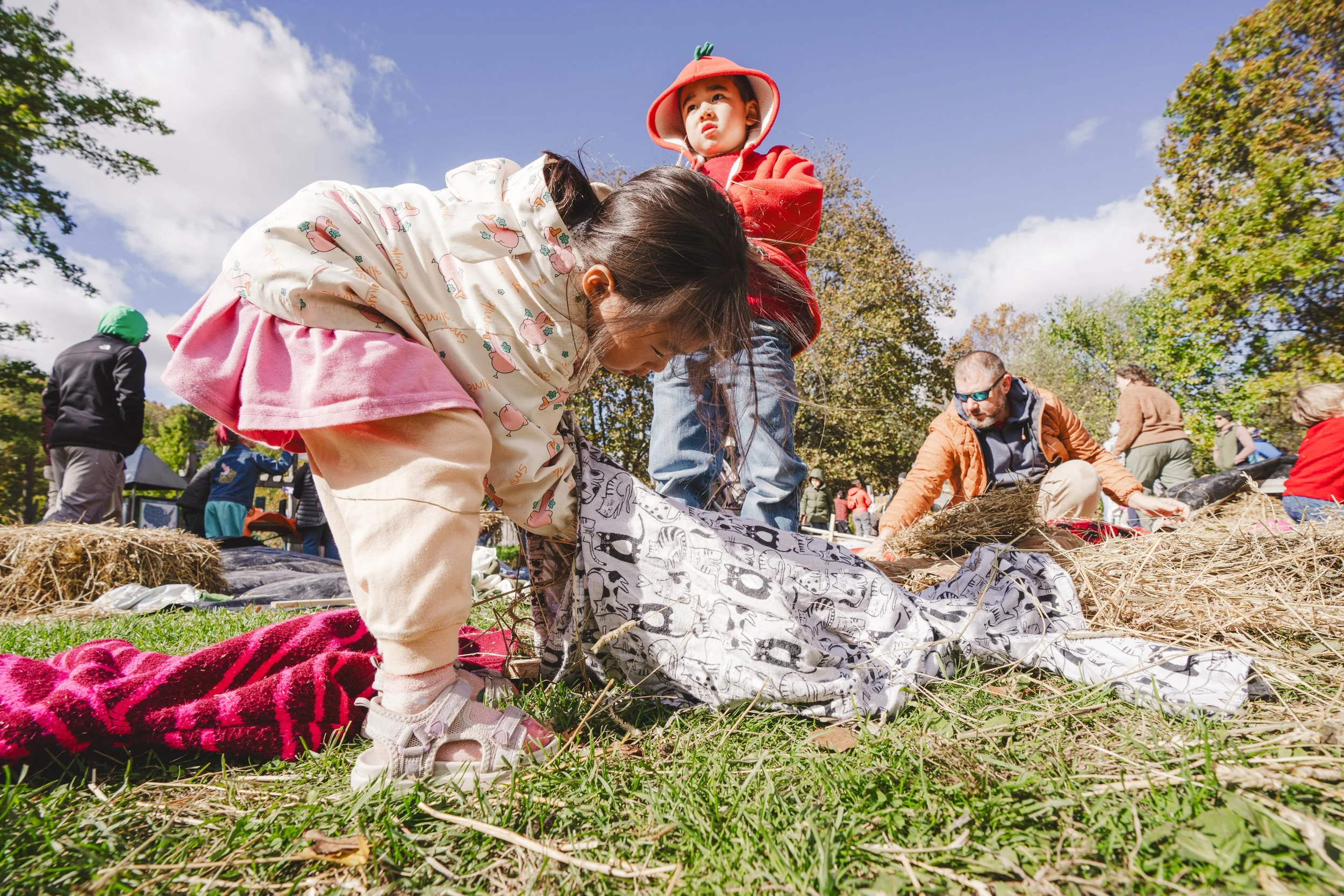 2026_ICG_ScarecrowJubilee_-77.jpg