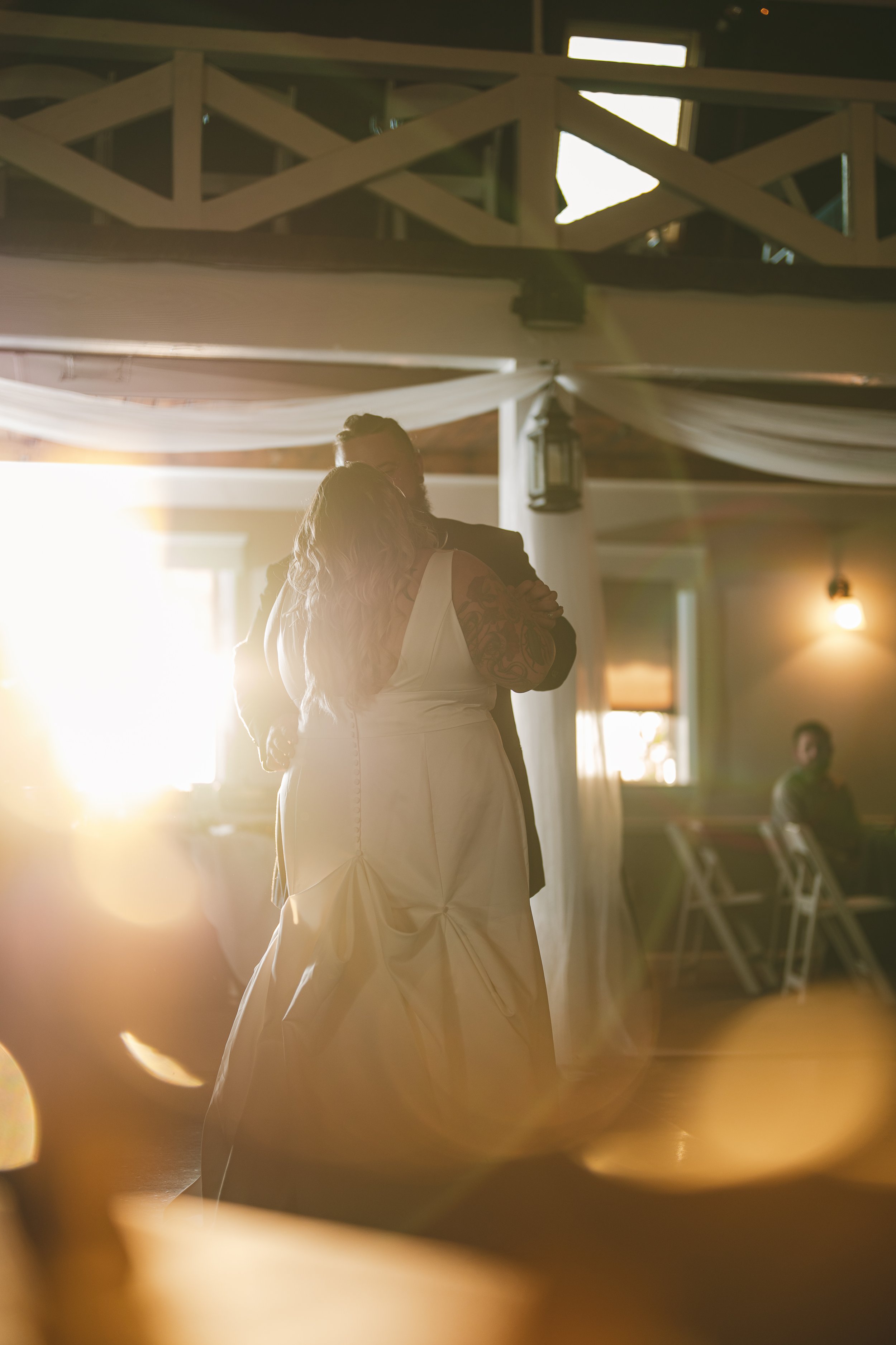Lex&Chris_Print-178.jpg