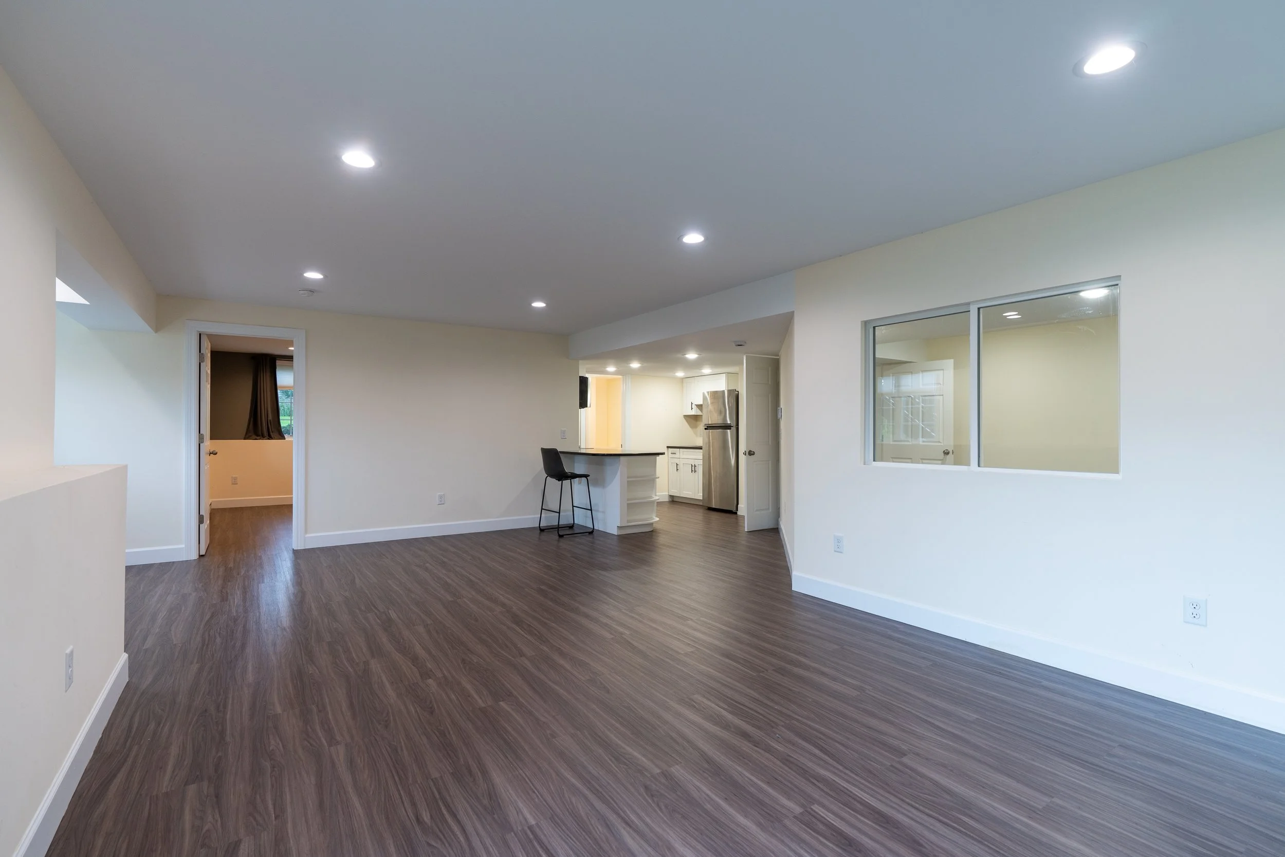 2026_Woodlandway_freshpaint_-14.jpg
