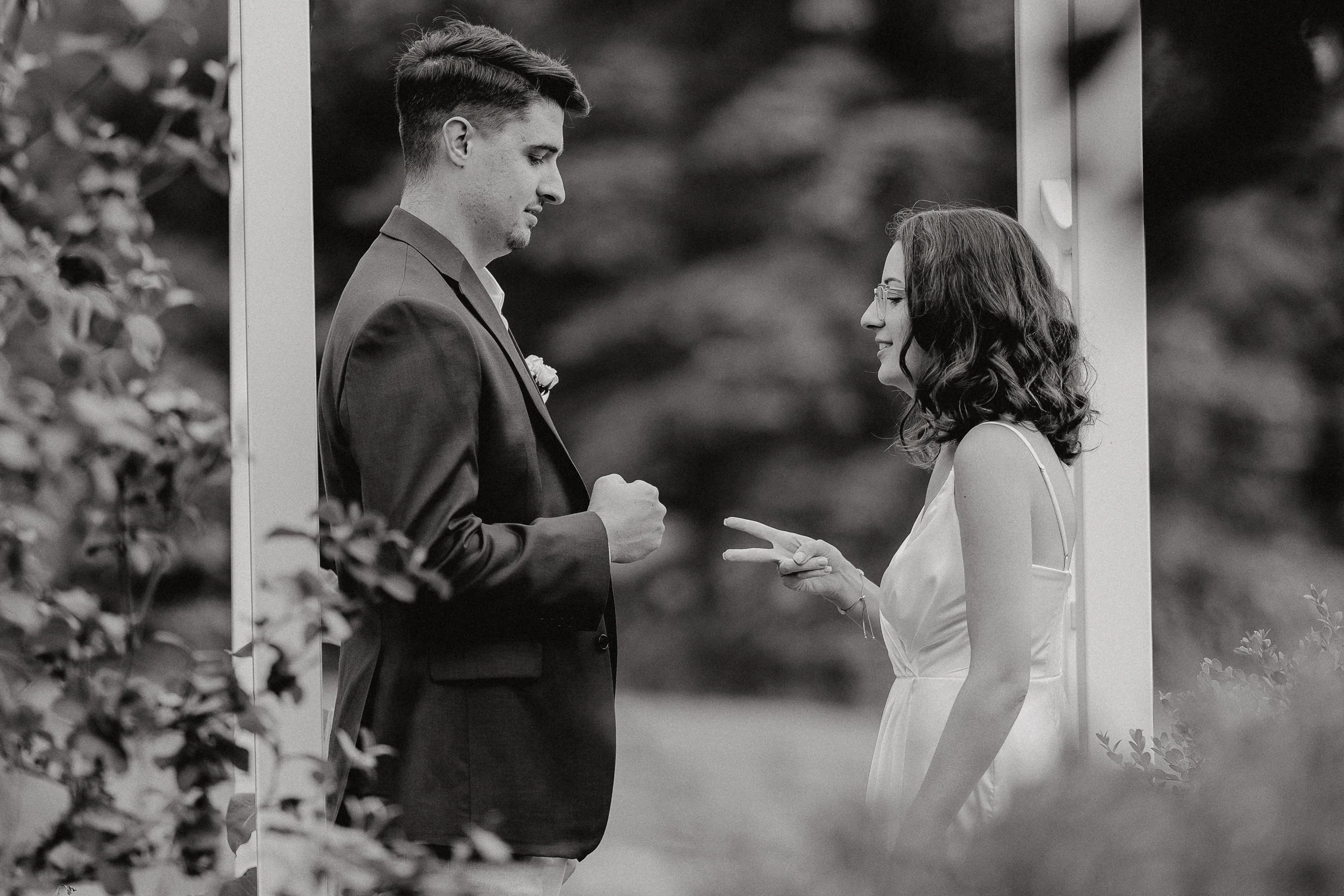 Jeannette & Michael Print-49.jpg