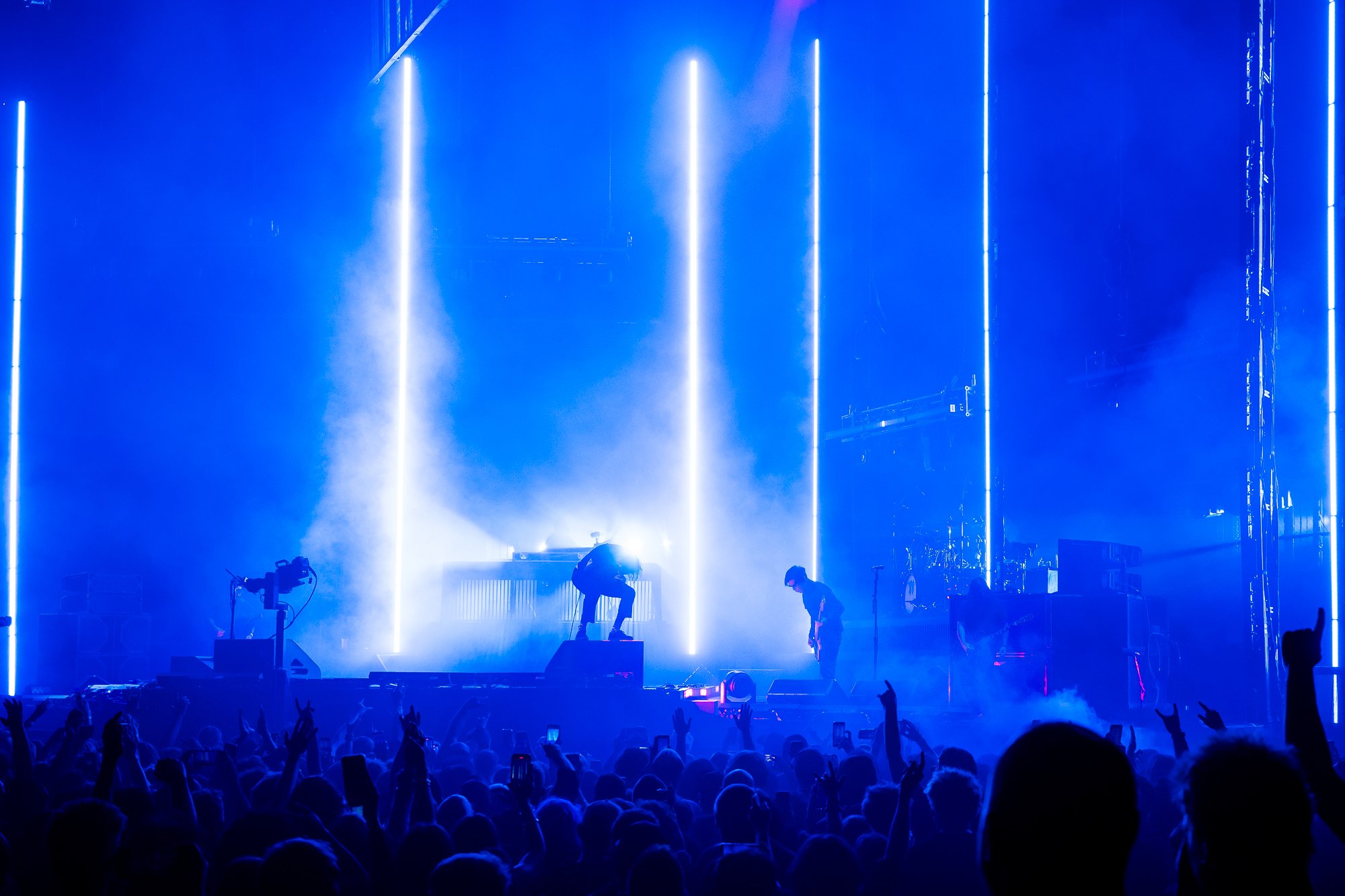 2025_Deftones_Buffalo_-82.jpeg