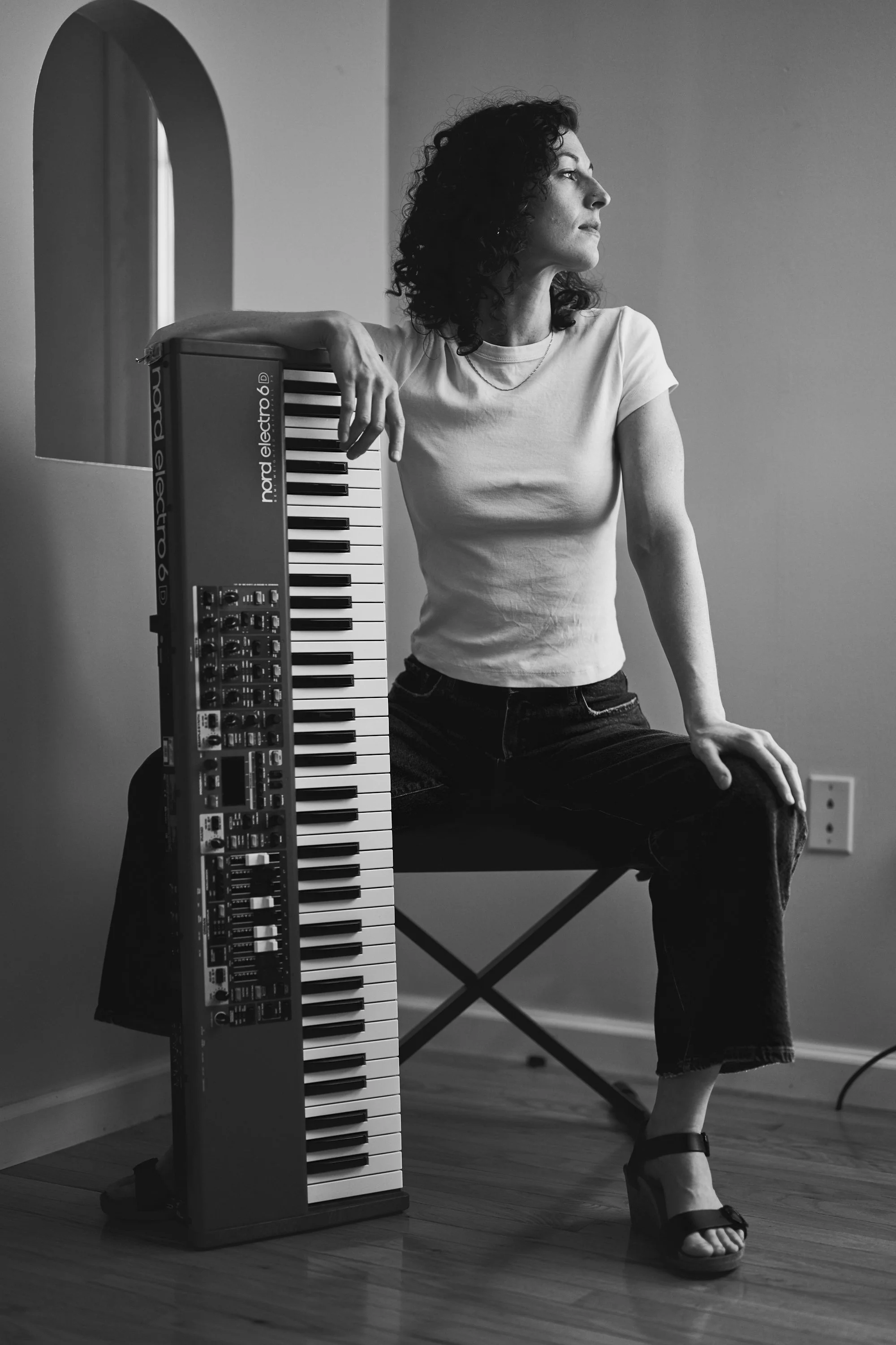 2026_JC_Piano_ 25.jpg