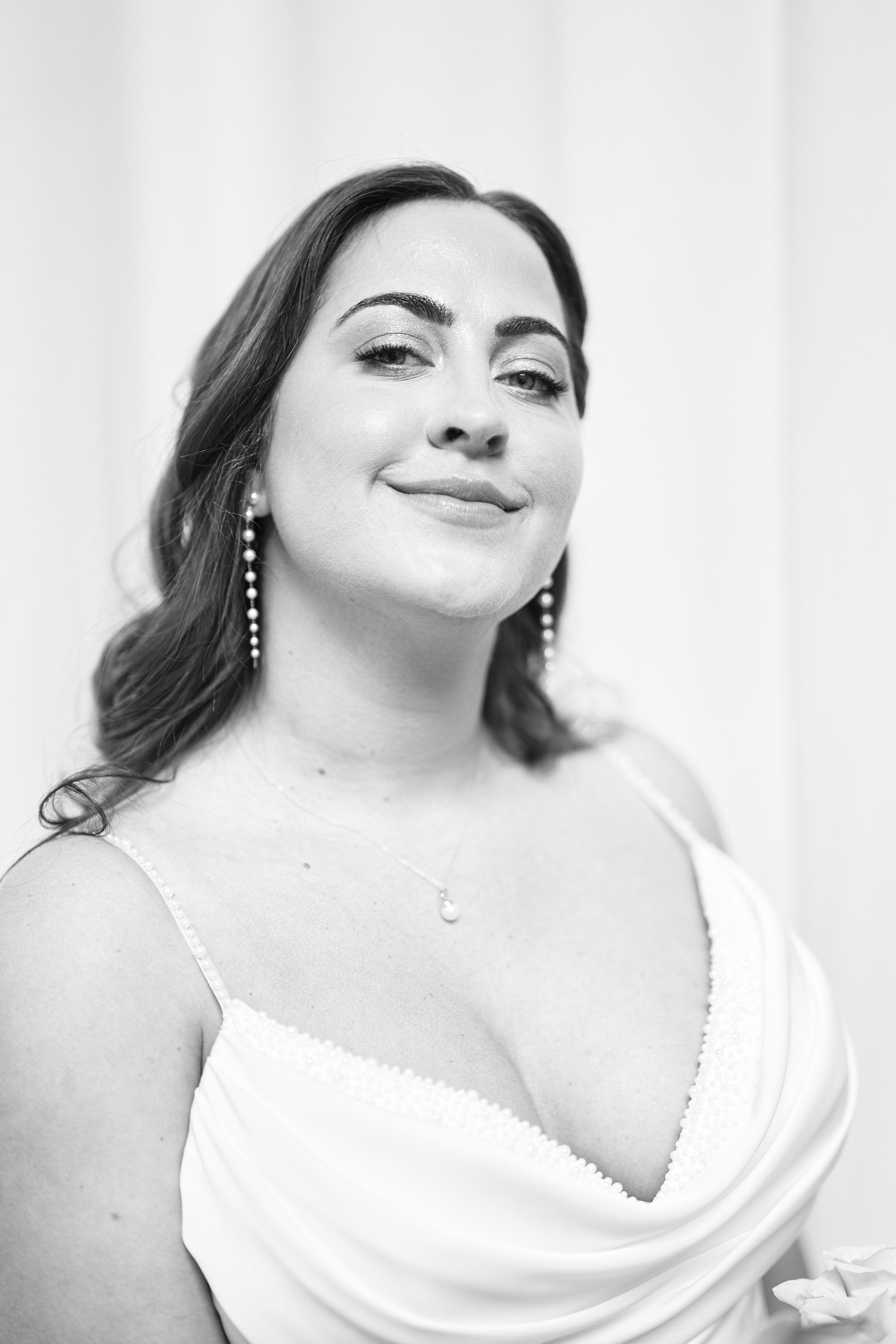 2026_Maddy_Gary_BW_ 12.jpeg