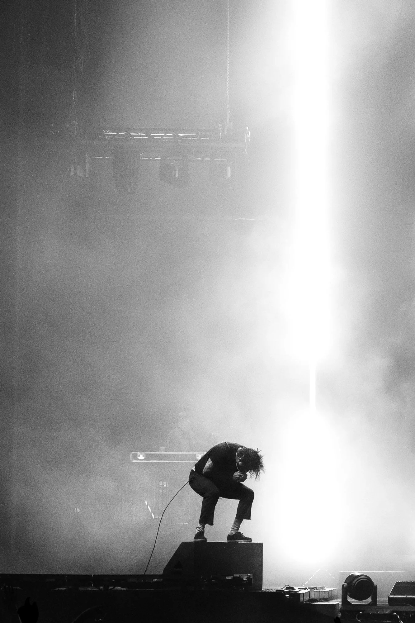 2025_Deftones_Buffalo_-55.jpeg