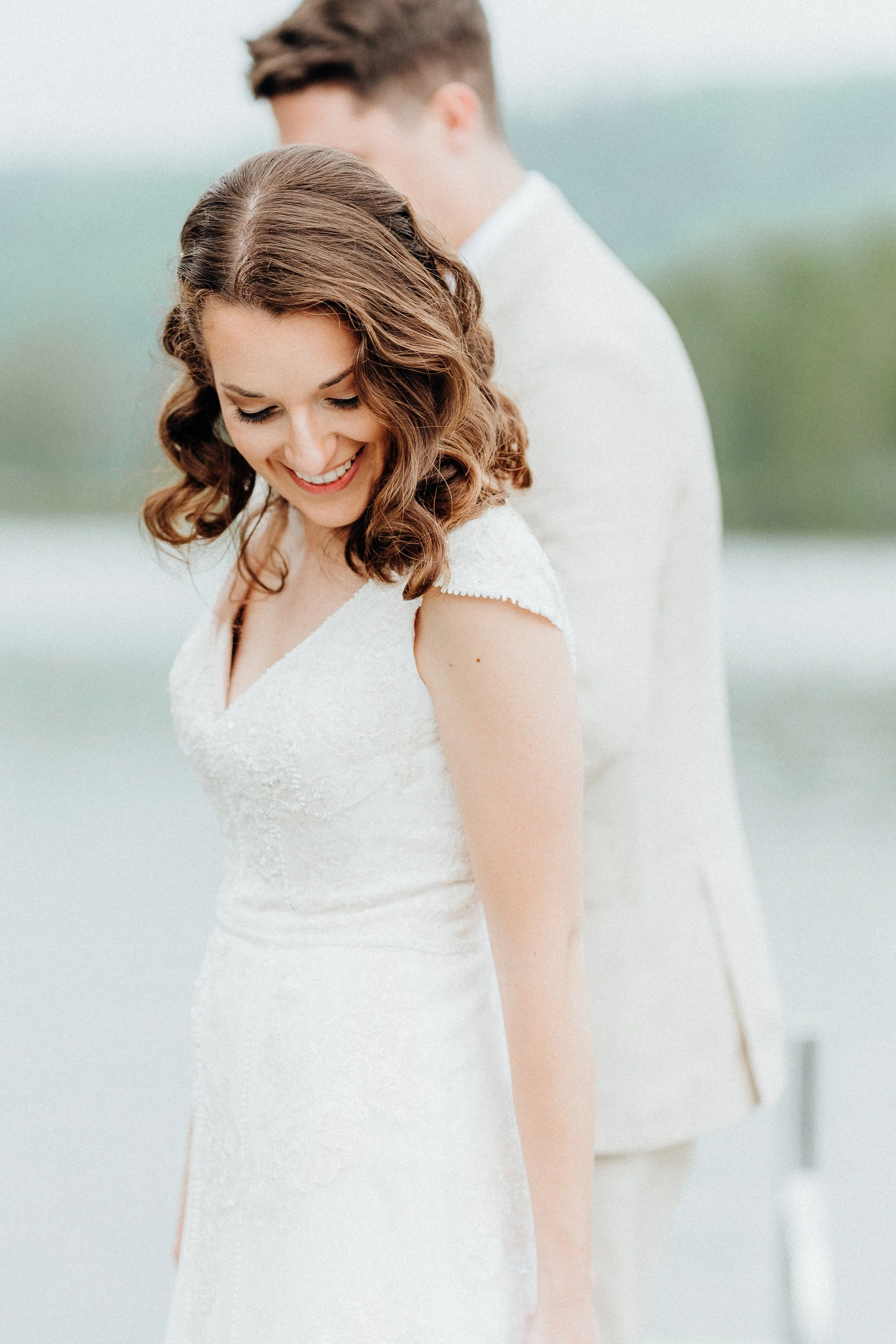 Stern_Wedding_PRINT-123.jpg