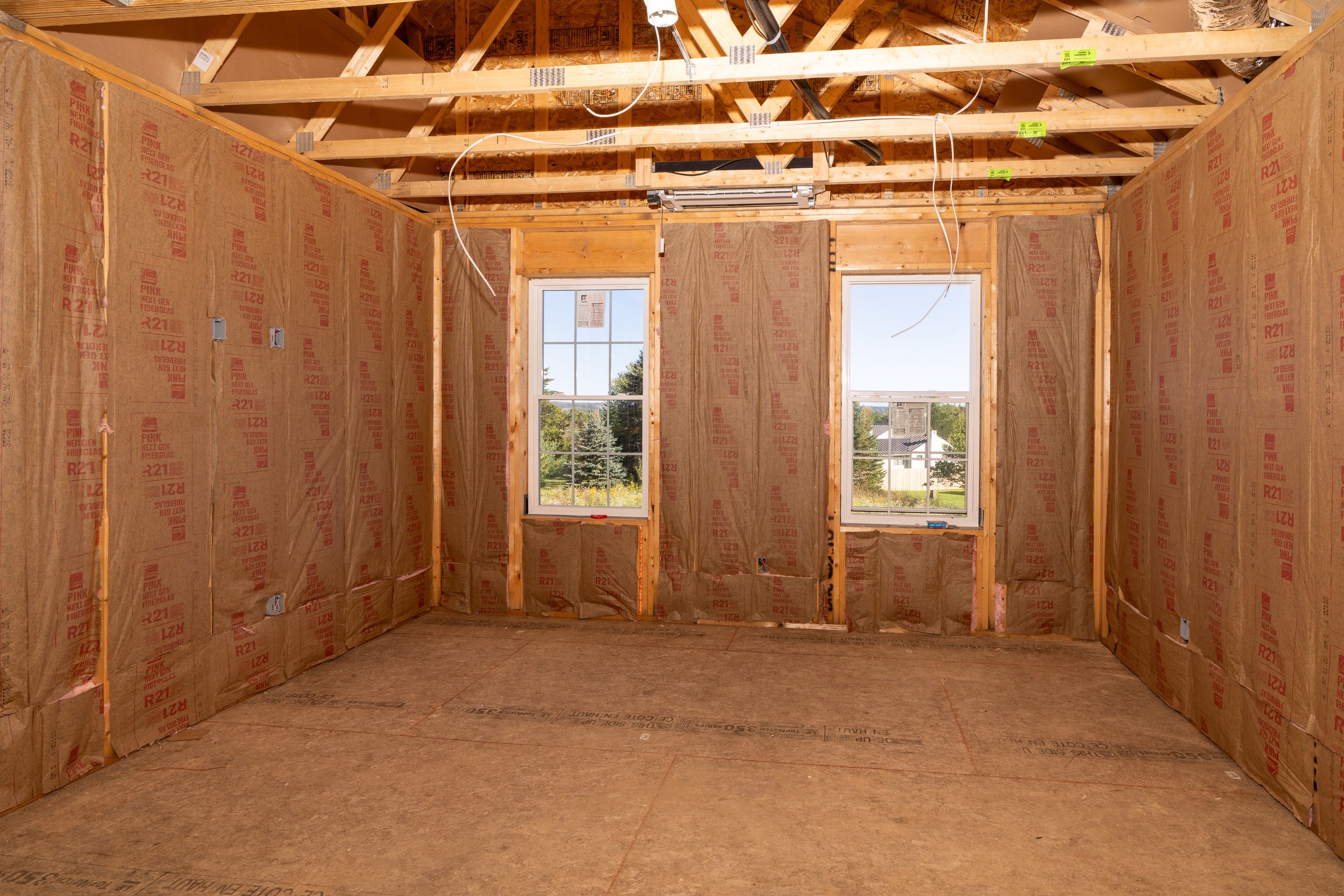 2026_Oct_27SperryLn_newbuild_-11.jpg
