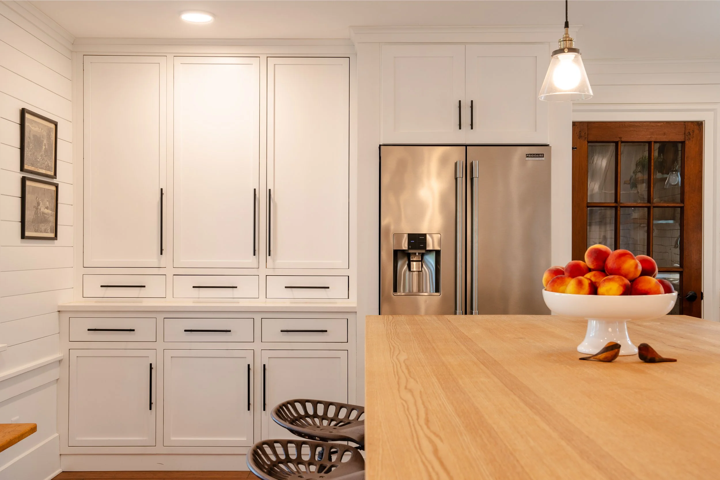 Stream_Kitchen_v2_-2.jpg