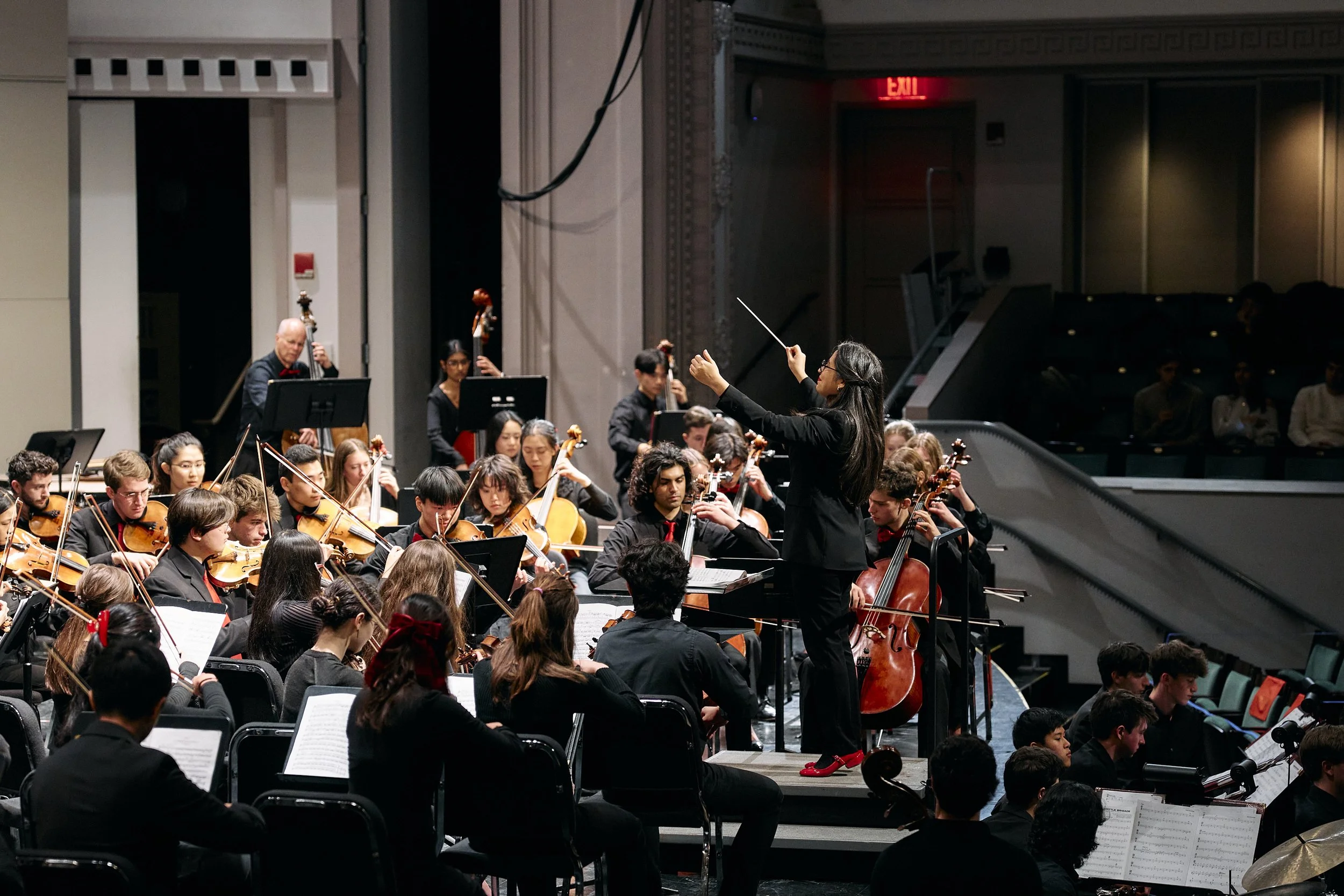 2025_CUOrchestras_Nutcracker_ 68.jpeg