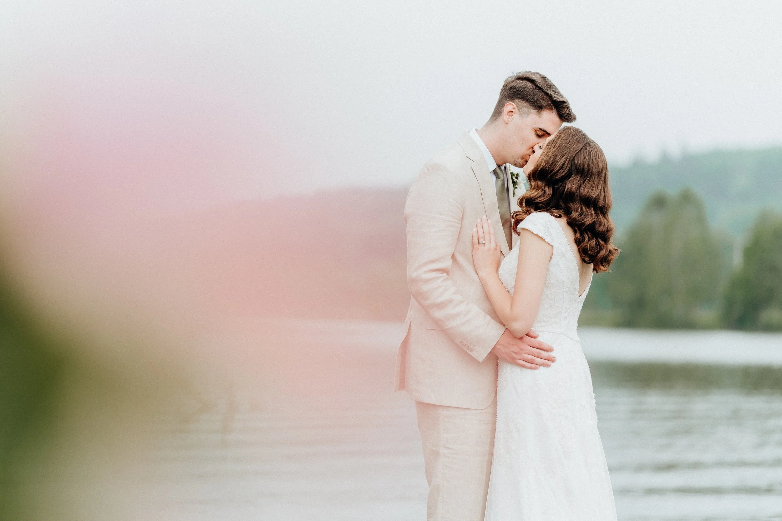 Stern_Wedding_PRINT-113.jpg