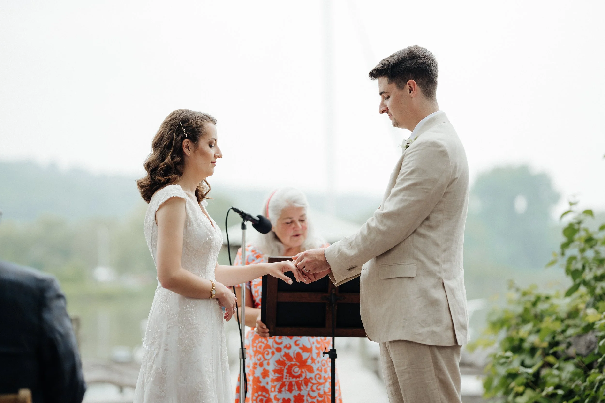 Stern_Wedding_PRINT-61.jpg