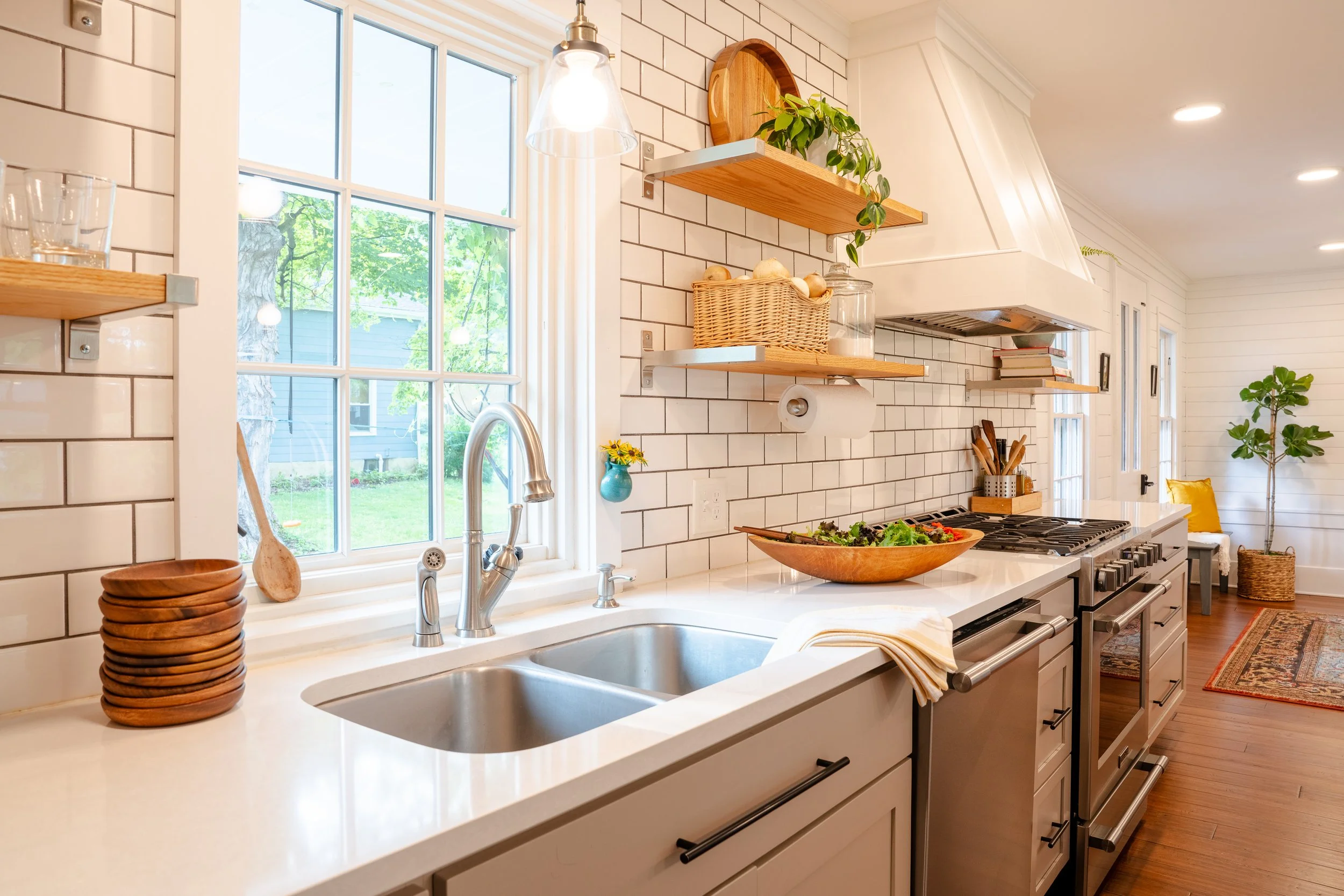 Stream_Kitchen_v2_-5.jpg