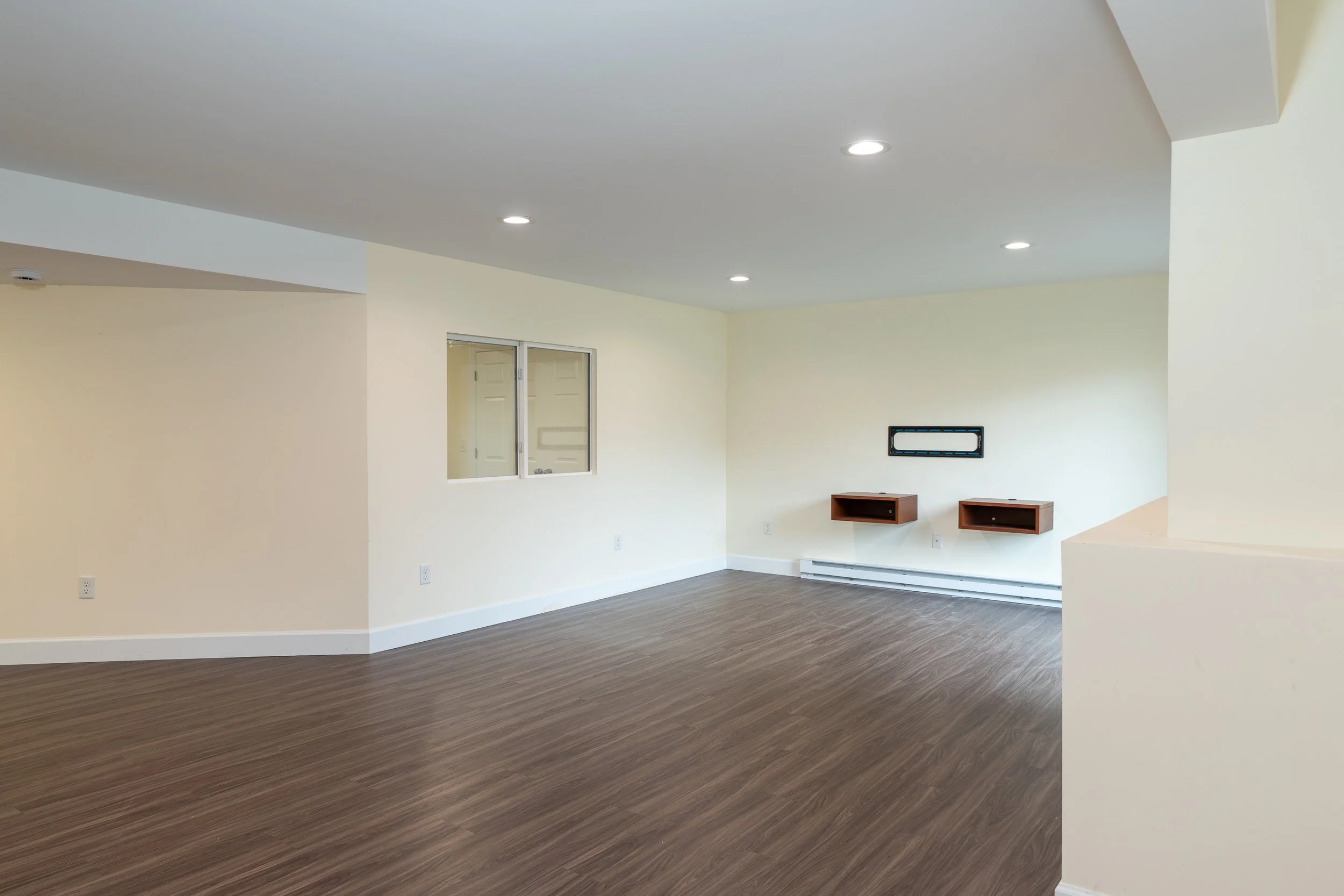 2026_Woodlandway_freshpaint_-8.jpg
