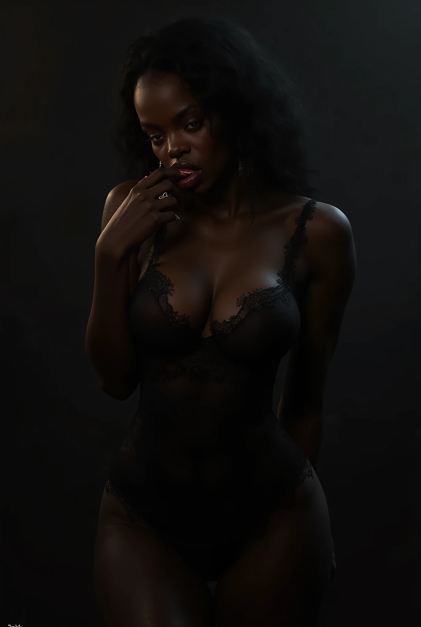 BTT Chapter 4: Oceanic Bliss: Exploring Iluzhan’s Depths