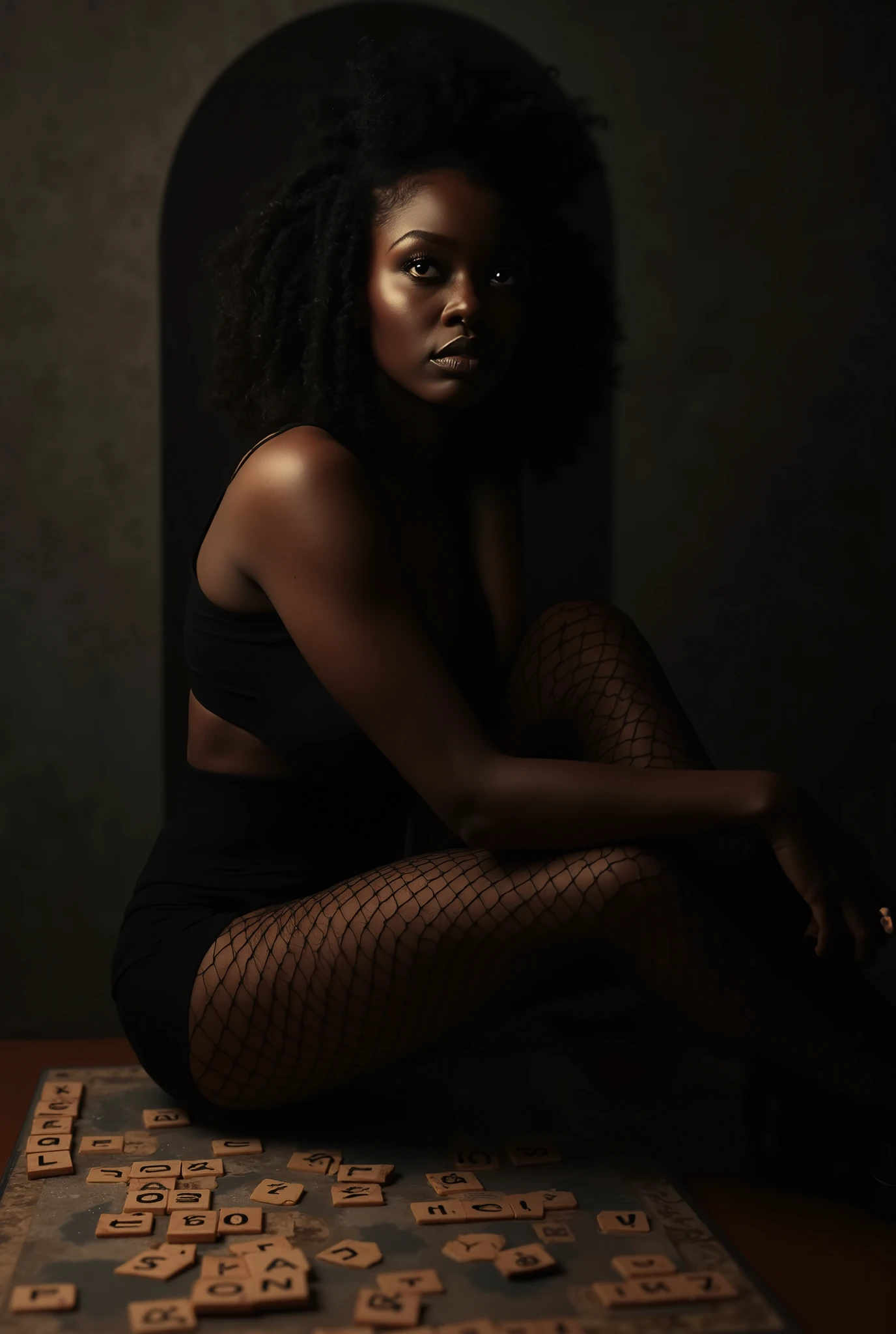 BTT Chapter 8: An Unfair Cir-CUM-stance 