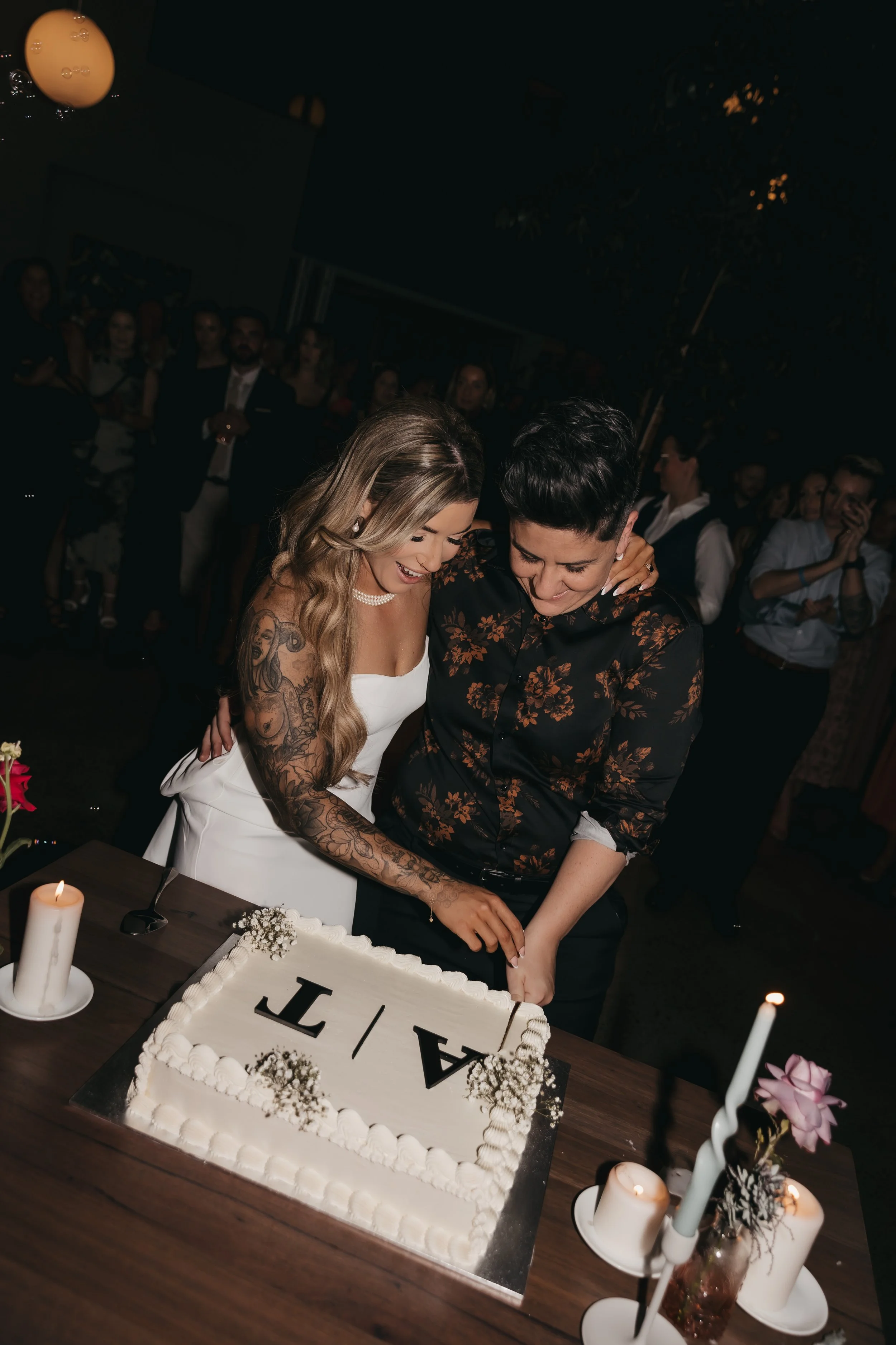 photo 23-4-2024, 8 26 54 pm - Copy.jpeg