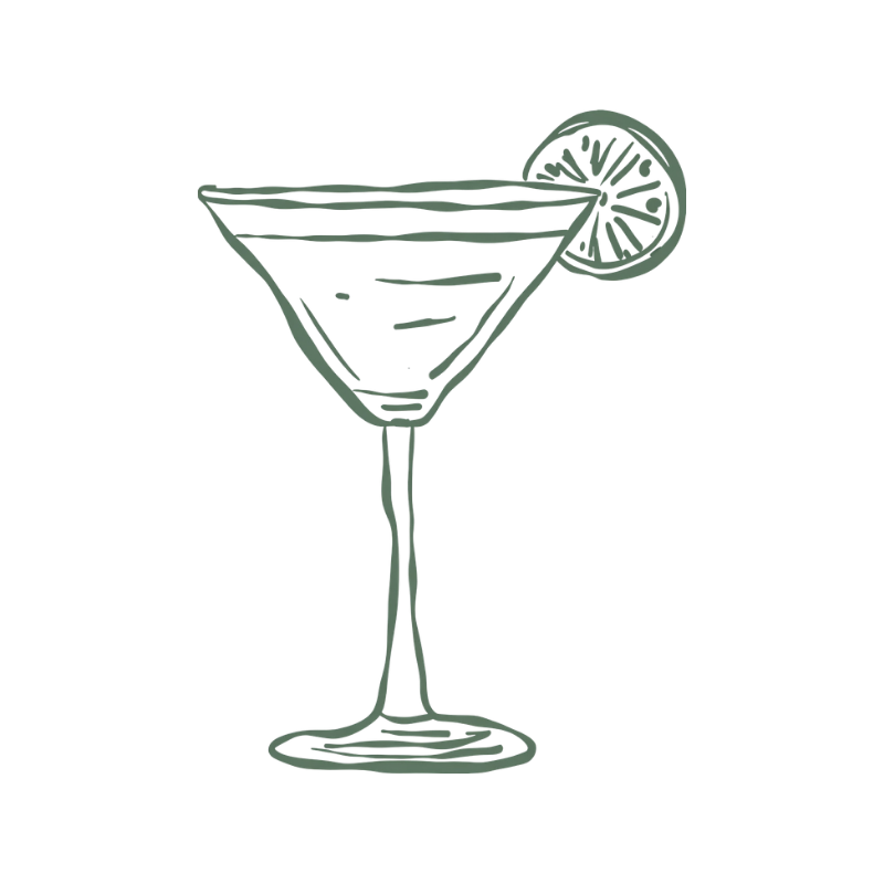 Spritz illustration
