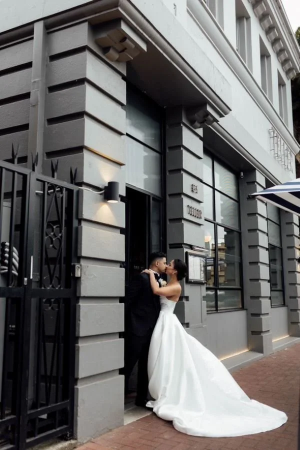 wedding_front_restaurant1.JPG