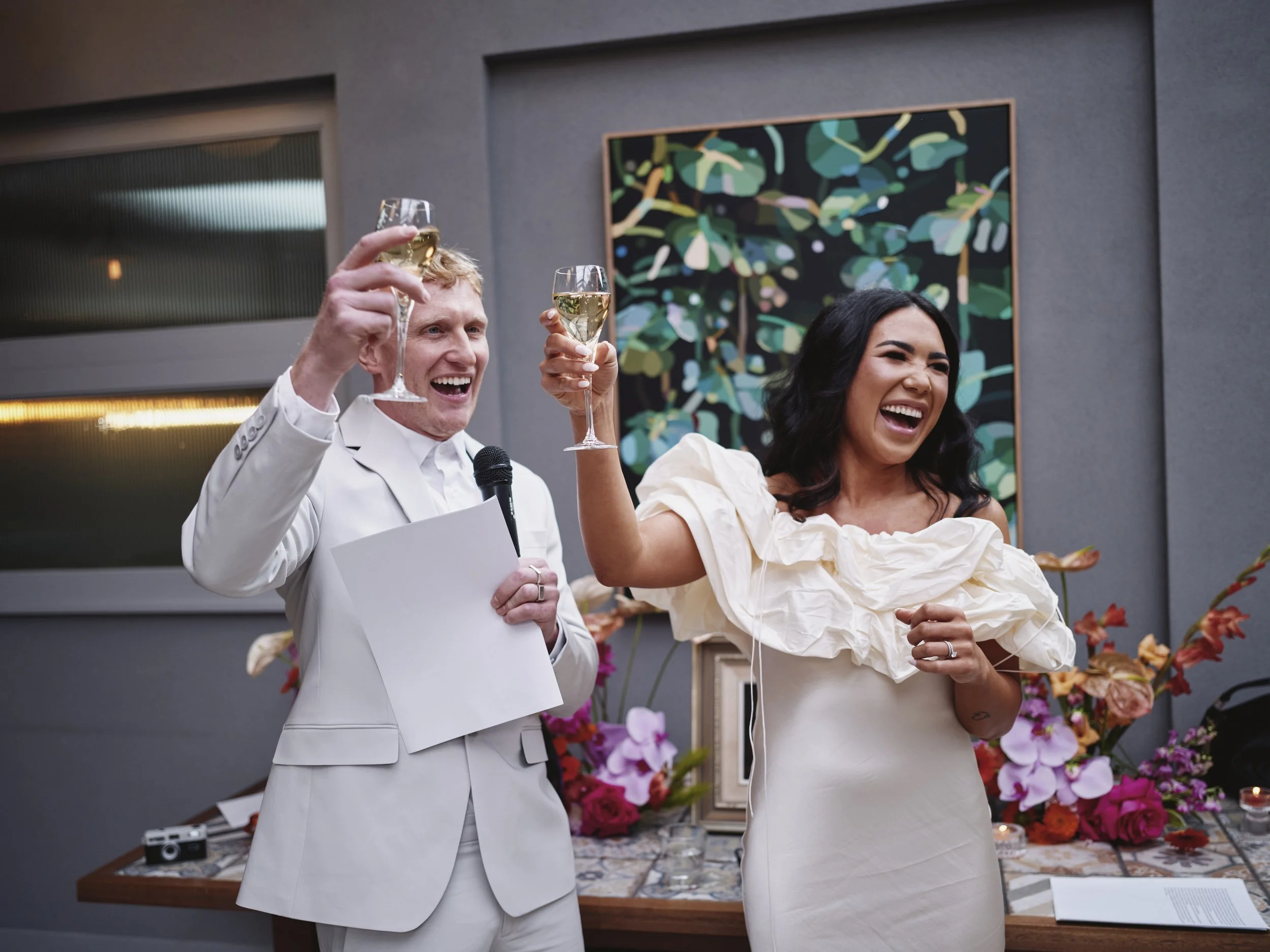 wedding_toast.jpeg