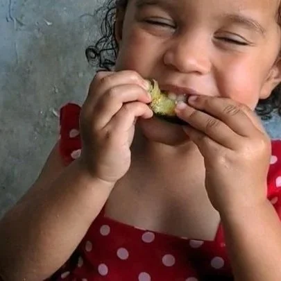 Kids eat free at Teller Brunswick East from Monday to Friday