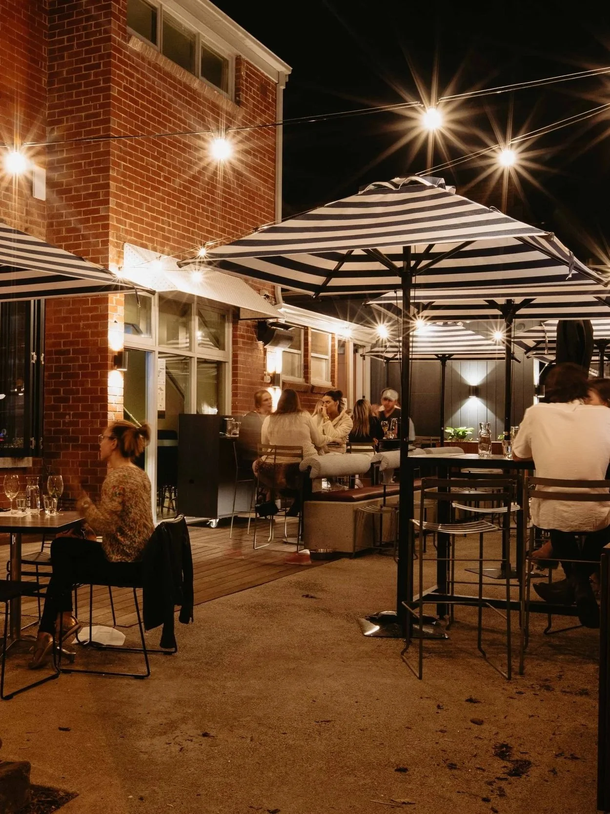 Laneway+-+Night+time.jpg