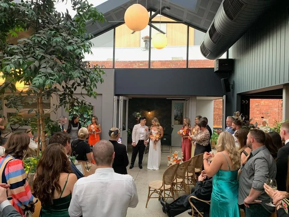 IMG_4637 - Copy.jpeg