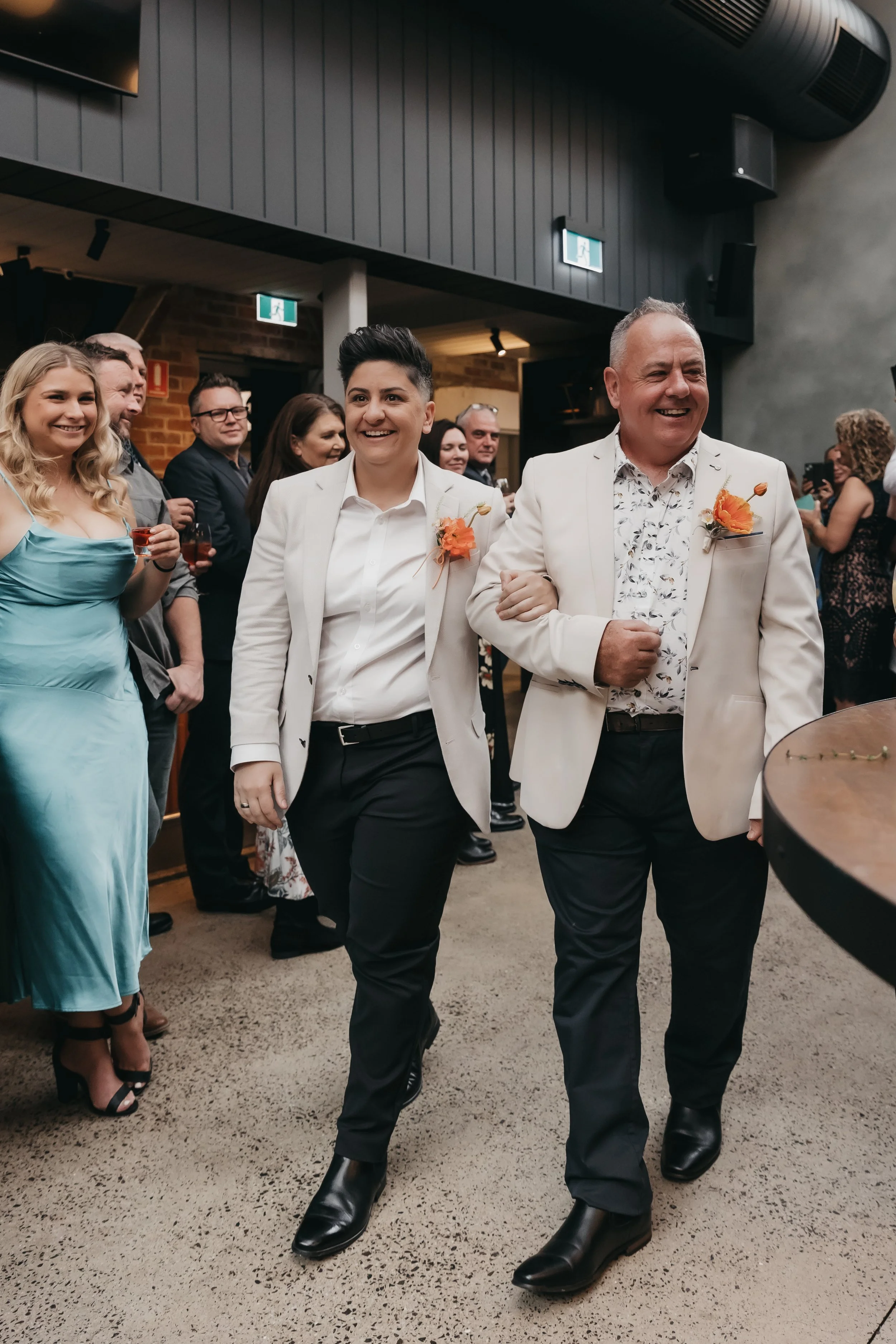 photo 23-4-2024, 5 24 10 pm - Copy.jpeg