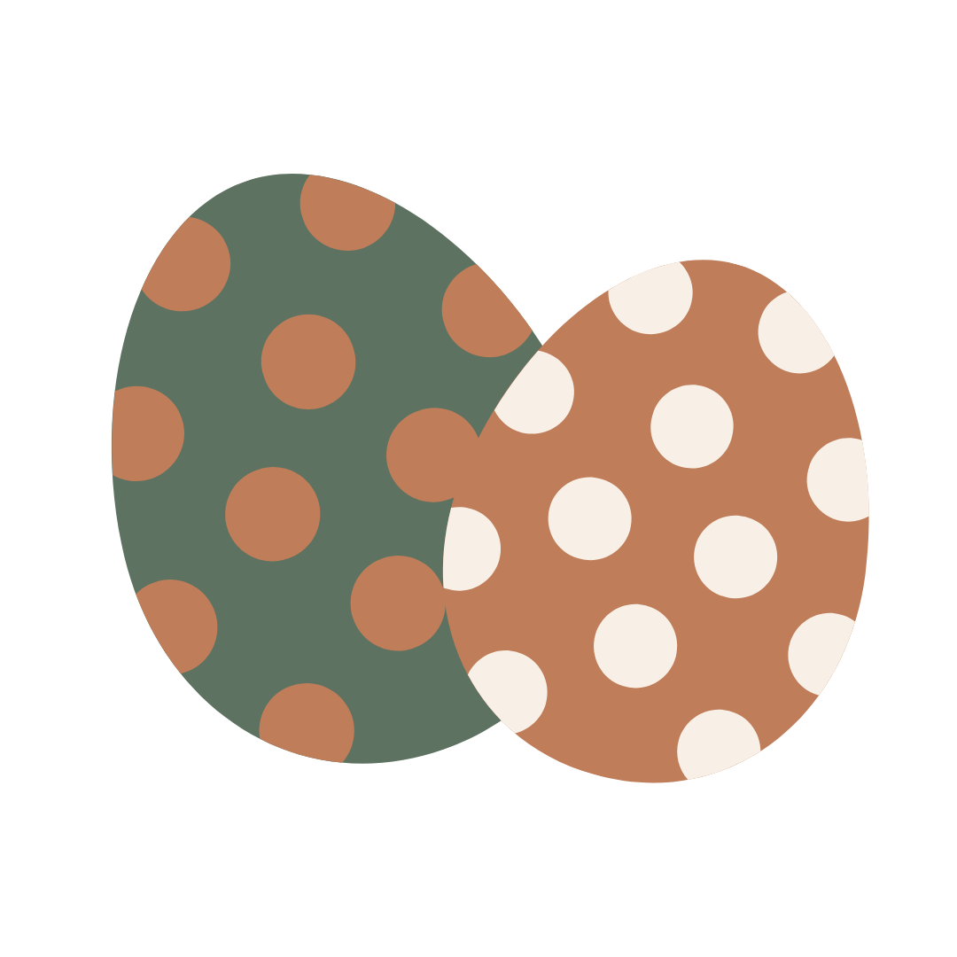 Bar and restaurant open Easter weekend with special menu and festive atmosphere