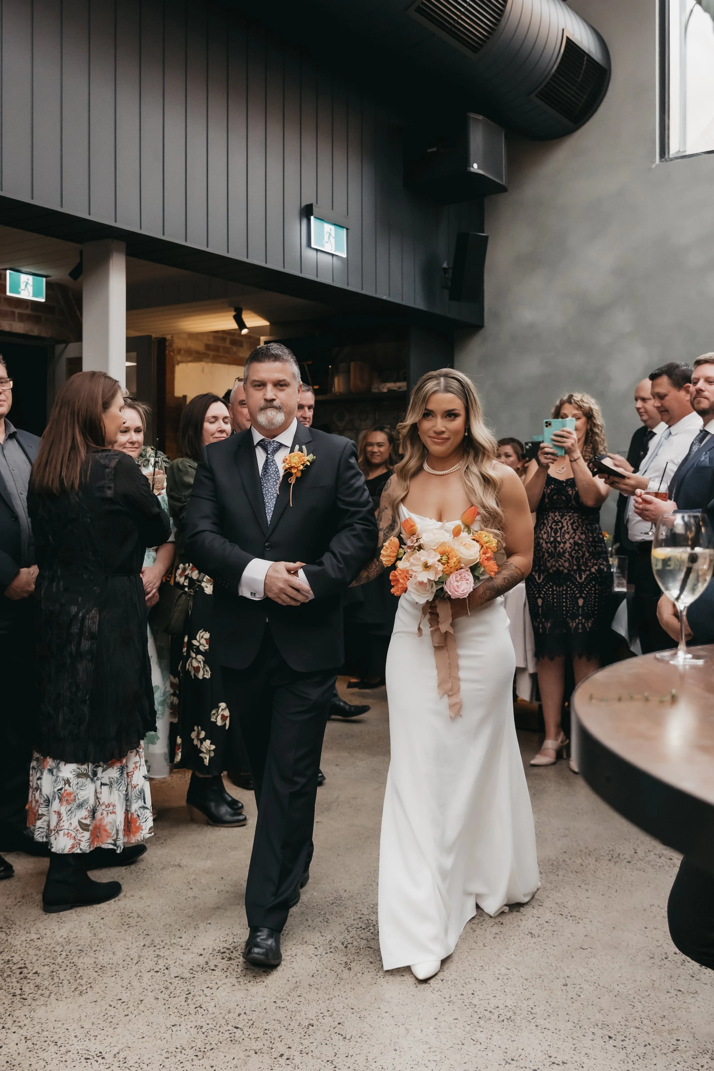 photo 23-4-2024, 5 25 10 pm - Copy.jpeg