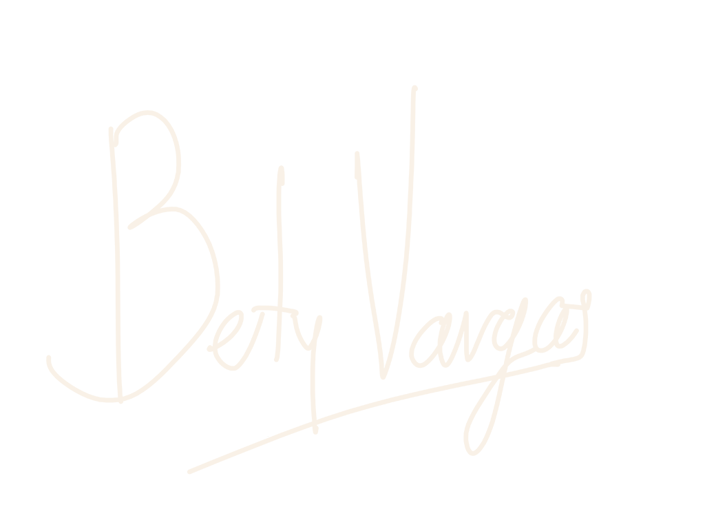 Bety Vargas