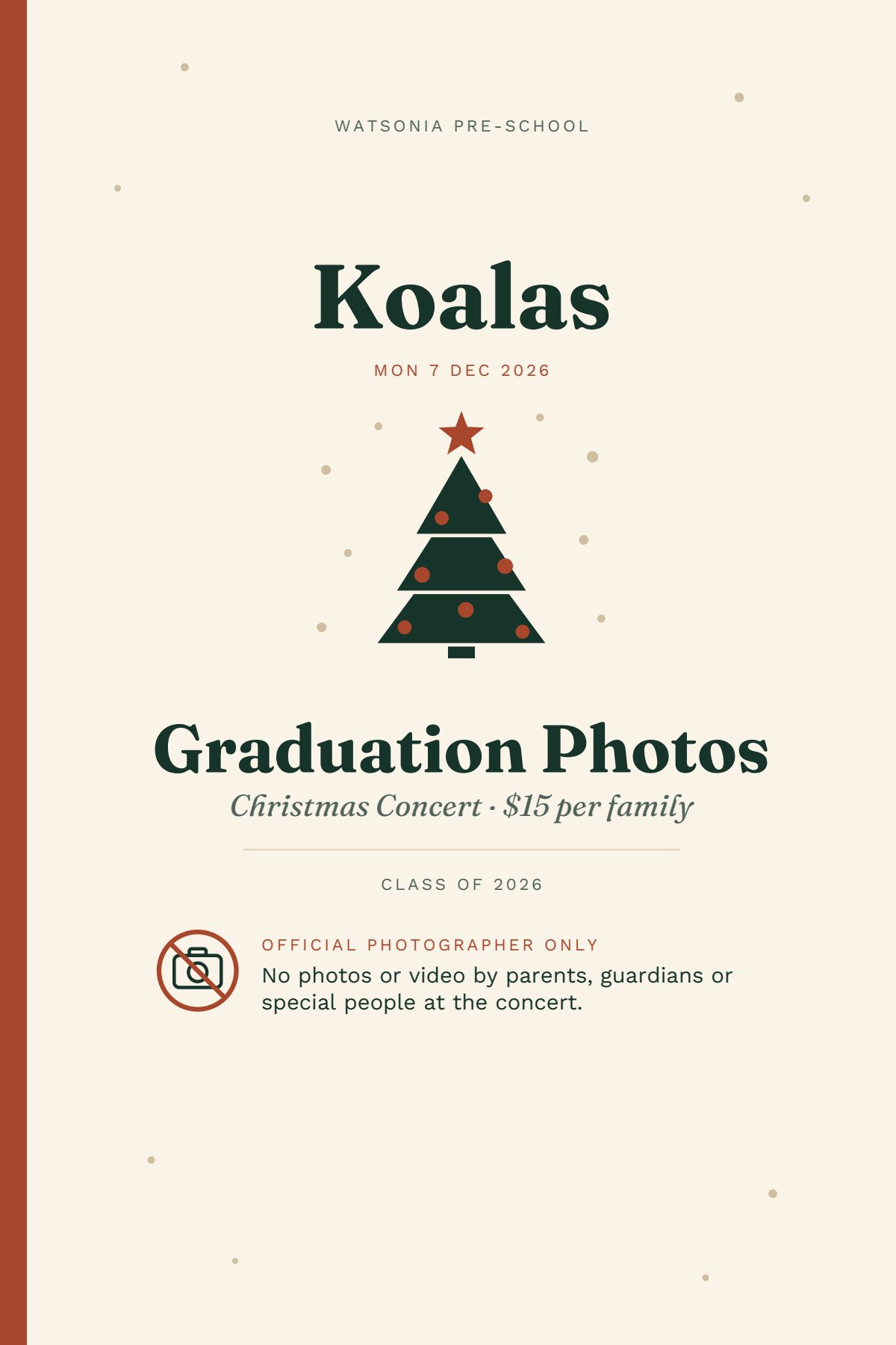 Store_Image_Koalas_7Dec.png