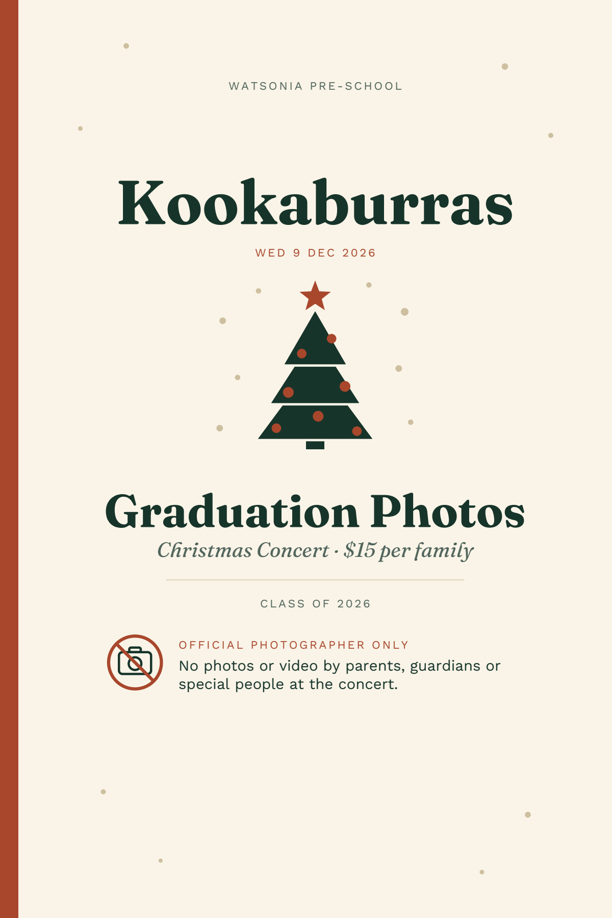 Store_Image_Kookaburras_9Dec.png