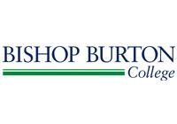 institution-39-Bishop-Burton2.jpg