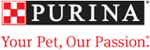 purina-logo.png