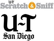 UT-Scratch-Sniff-2013-Logo.jpg