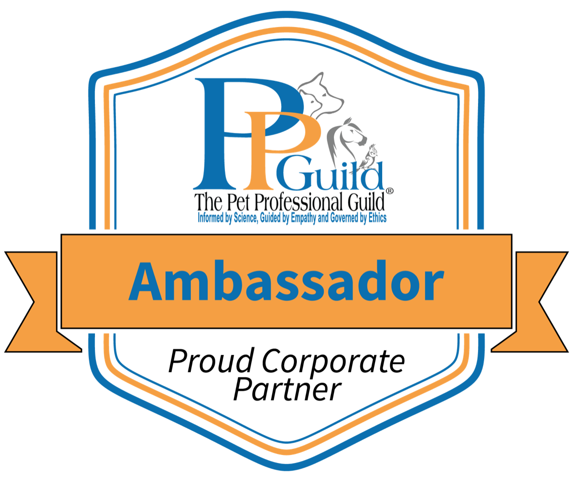 PPG_CorpPartner Badges_Ambassador.png