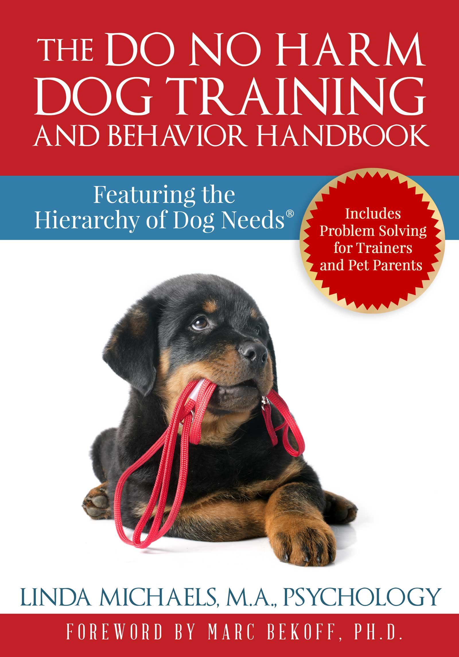 Do-No-Harm-Dog-Training_ebook-cover_IS_2021-10-21.jpg