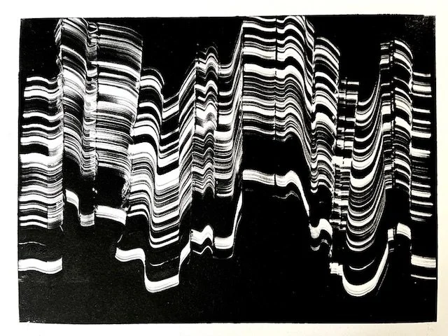 Monotype