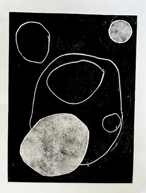 Monotype