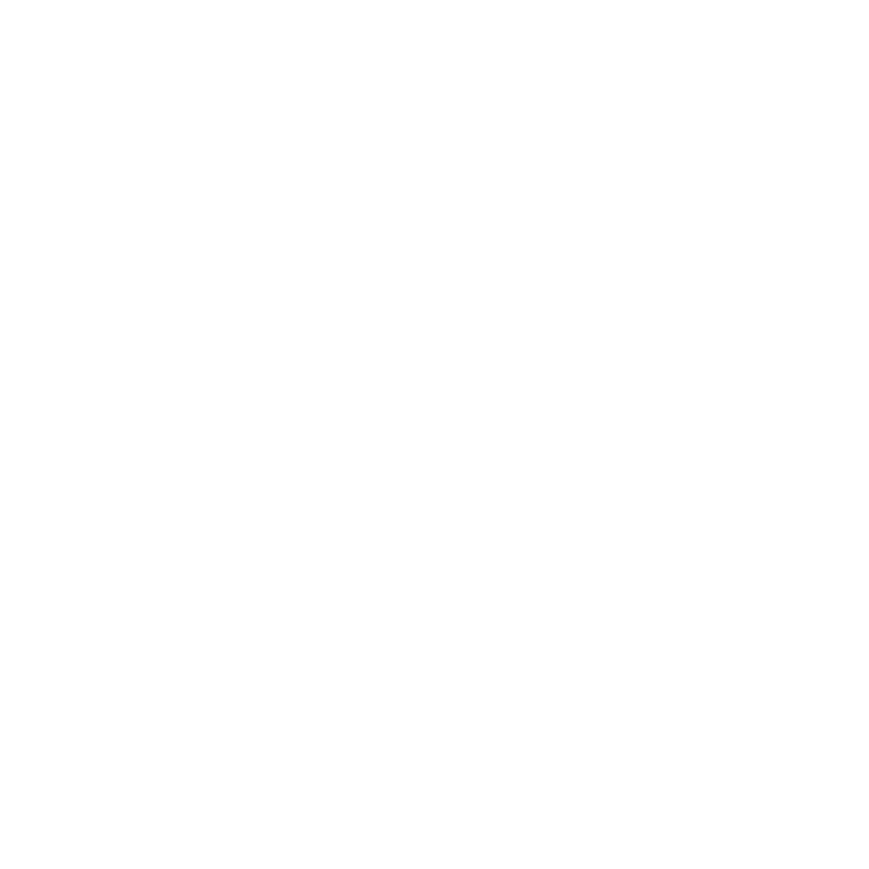 DALLAS DOES PR
