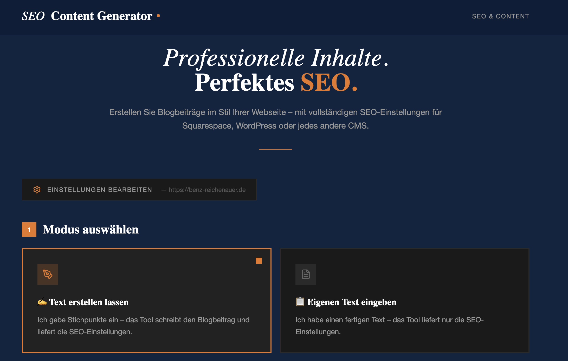 SEO-Tool benz reichenauer2.png