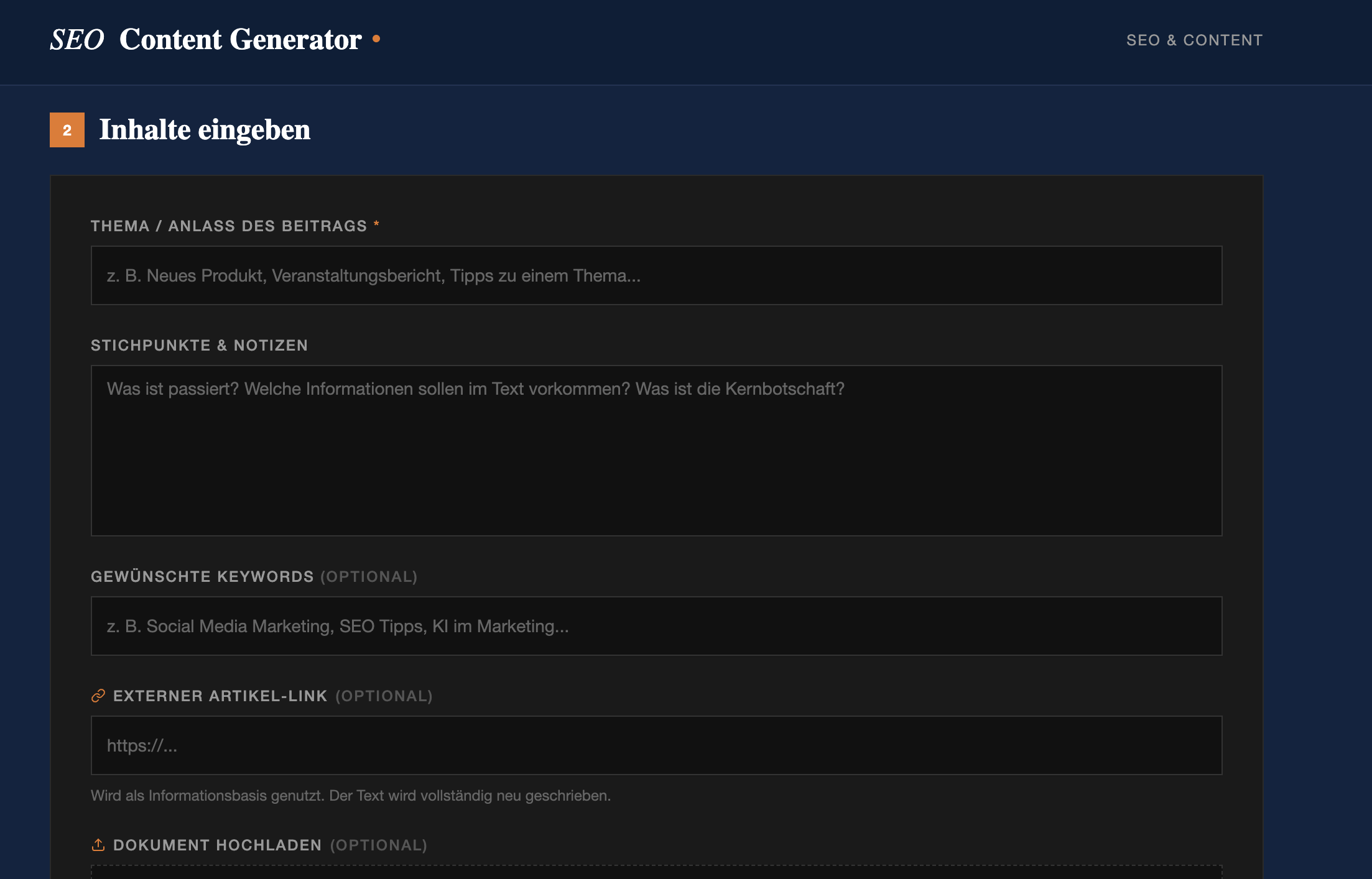 SEO-Tool benz reichenauer communication.png