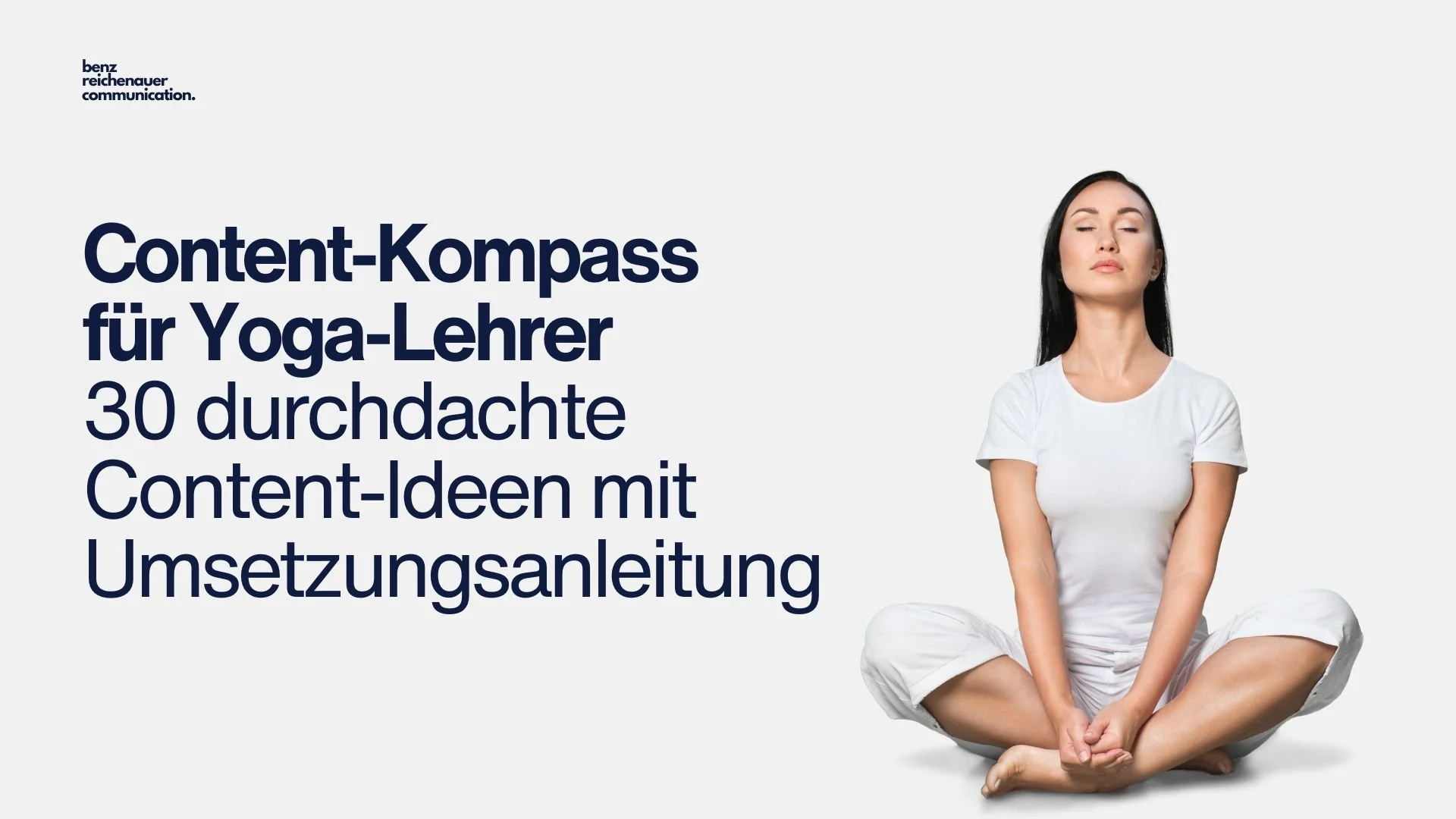 Content-Kompass für Yoga-Lehrer.jpg