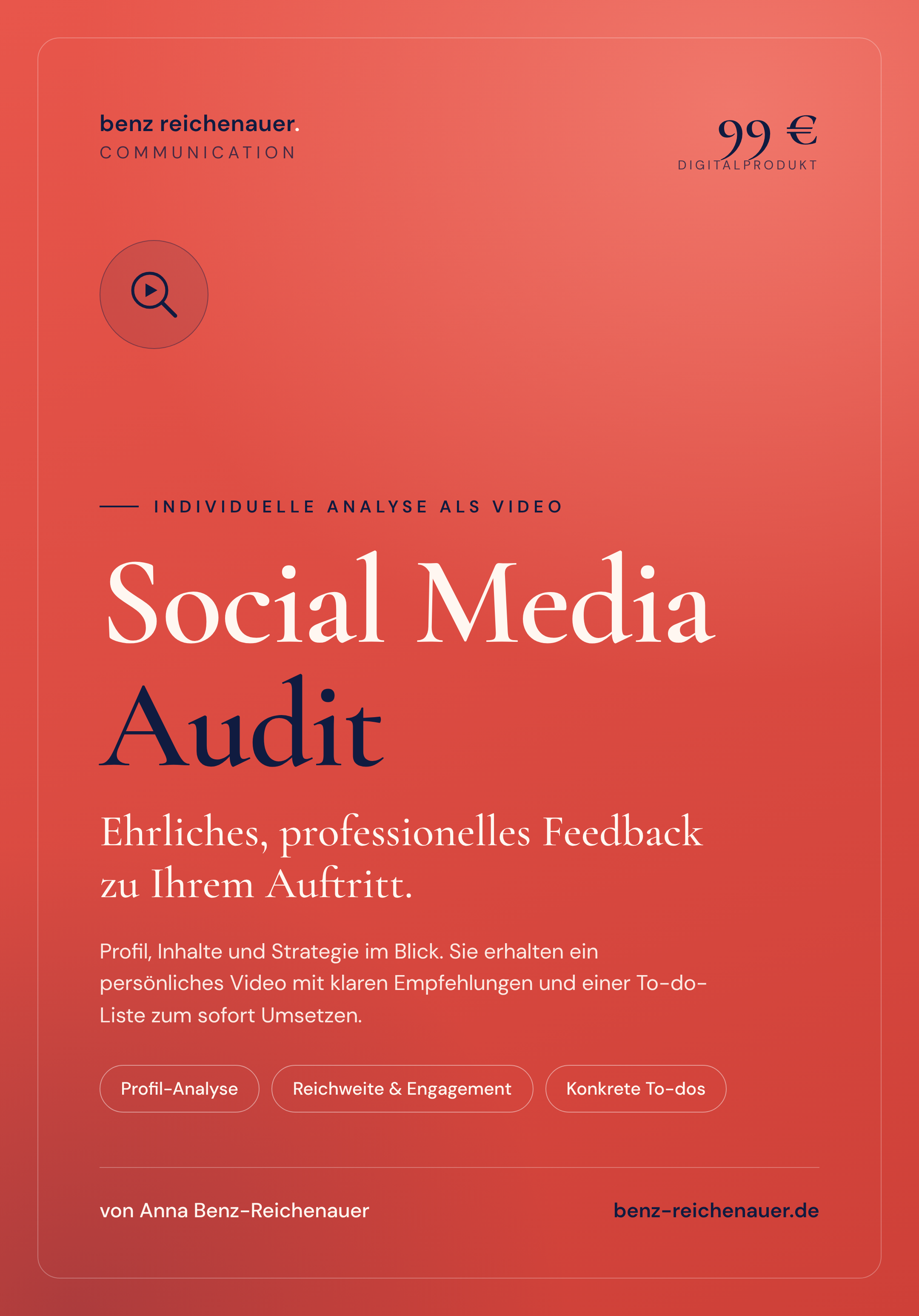 social-media-audit-cover-coral.png