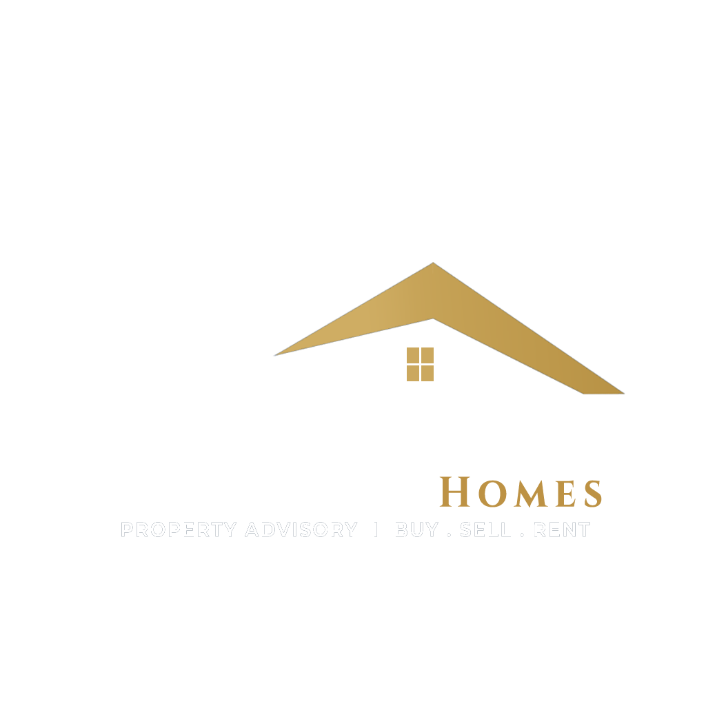 ConnectingHomes