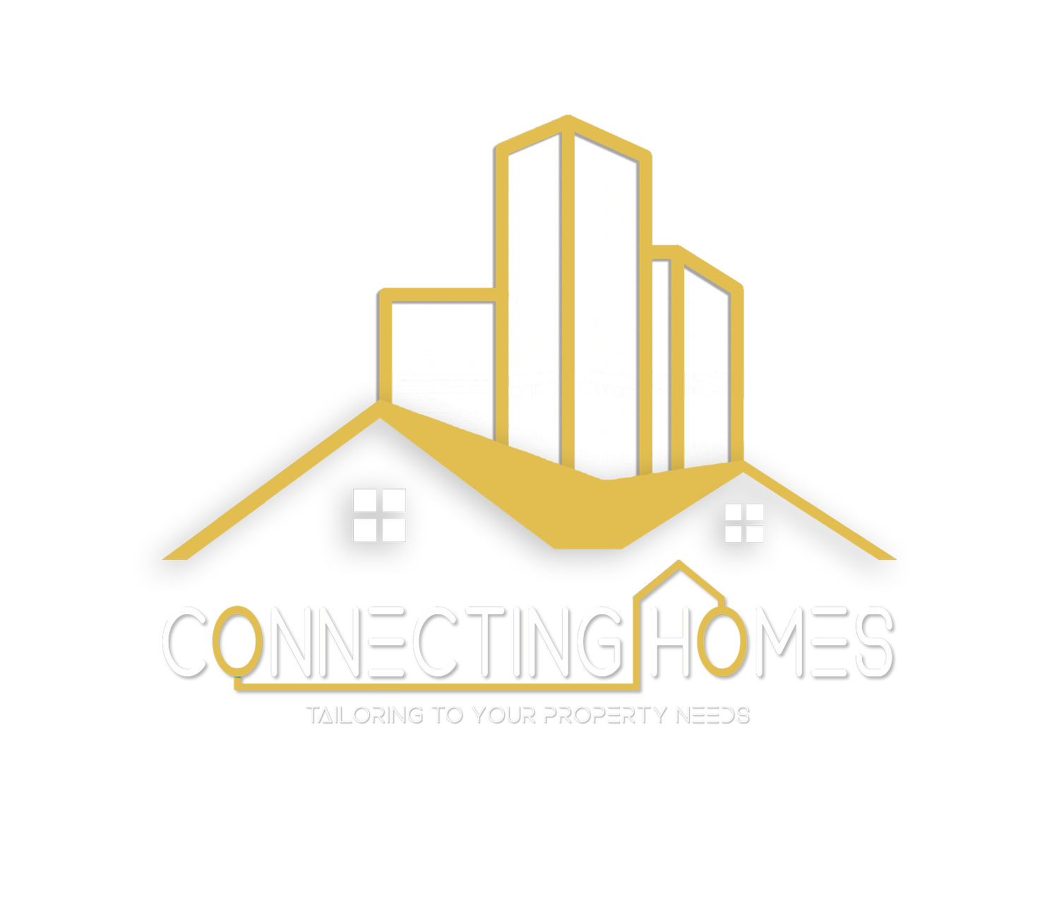 Connectinghomes