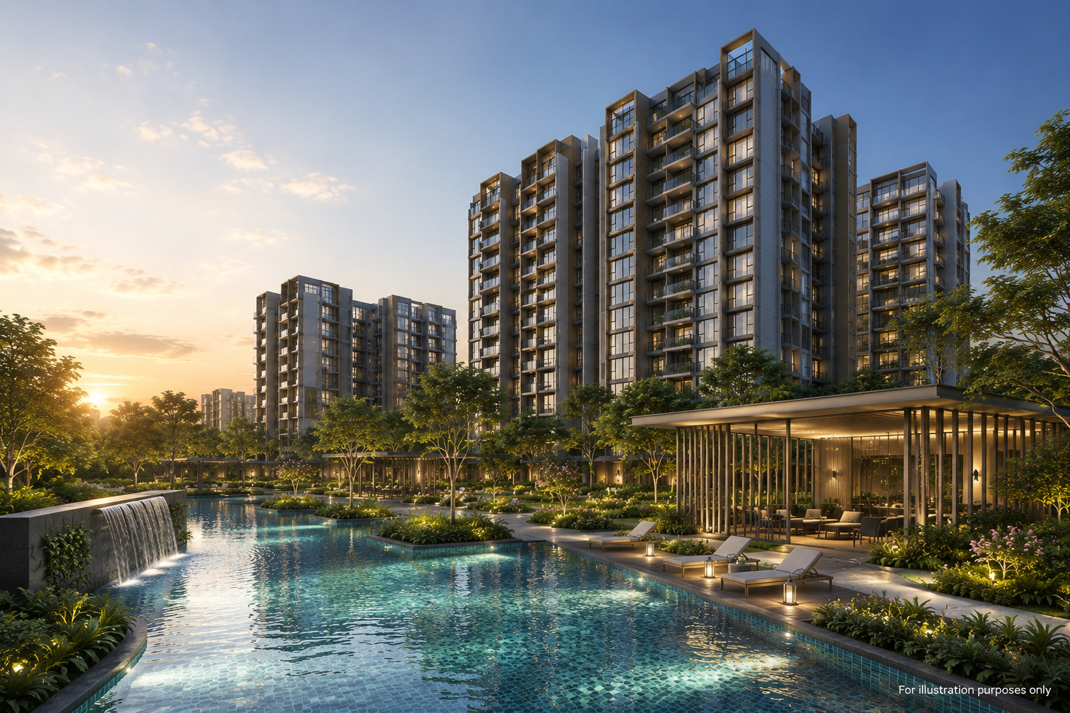 Miltonia Close EC